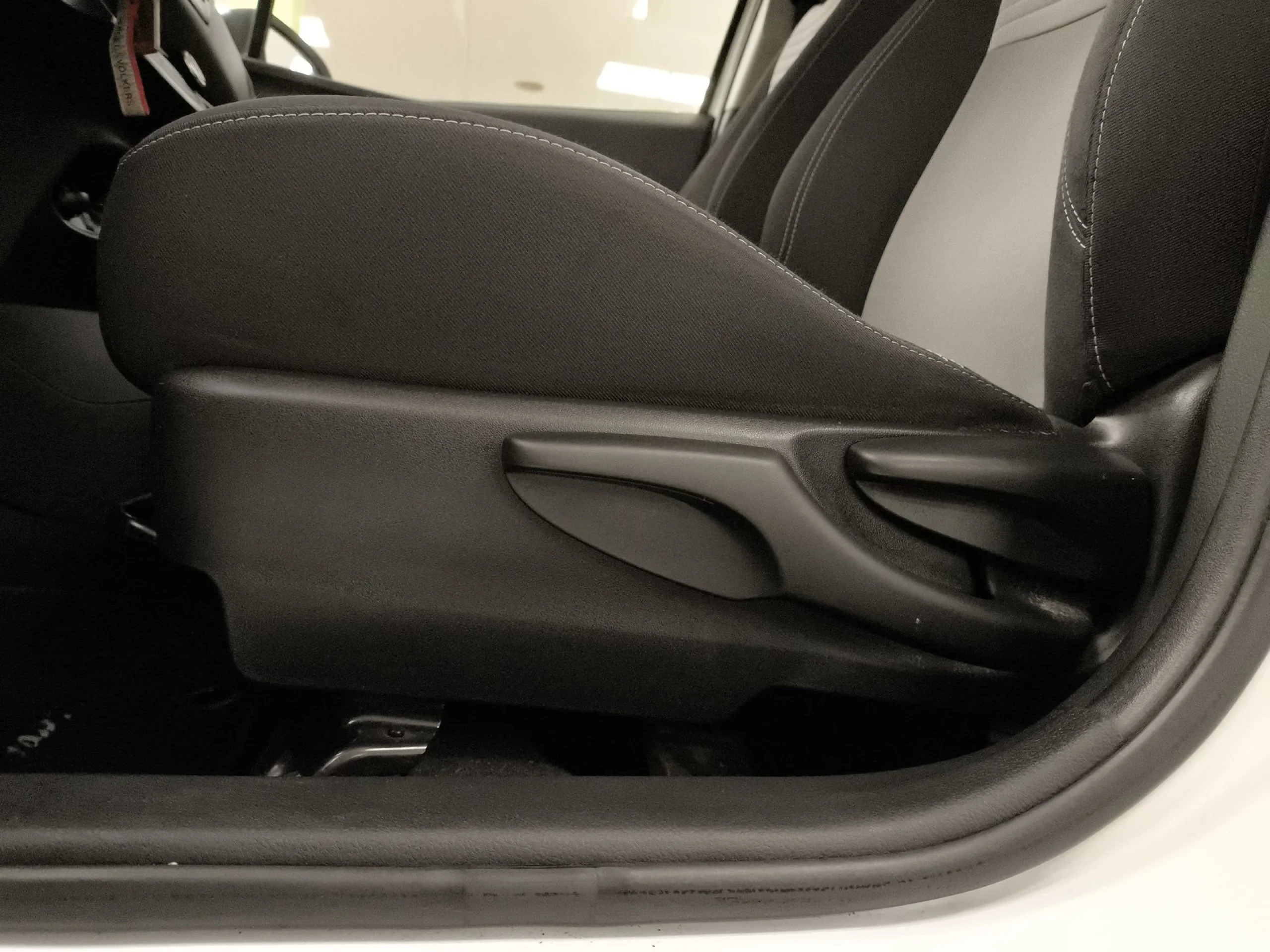 Toyota Yaris 70 Active 51 kW (69 CV) - Foto 12