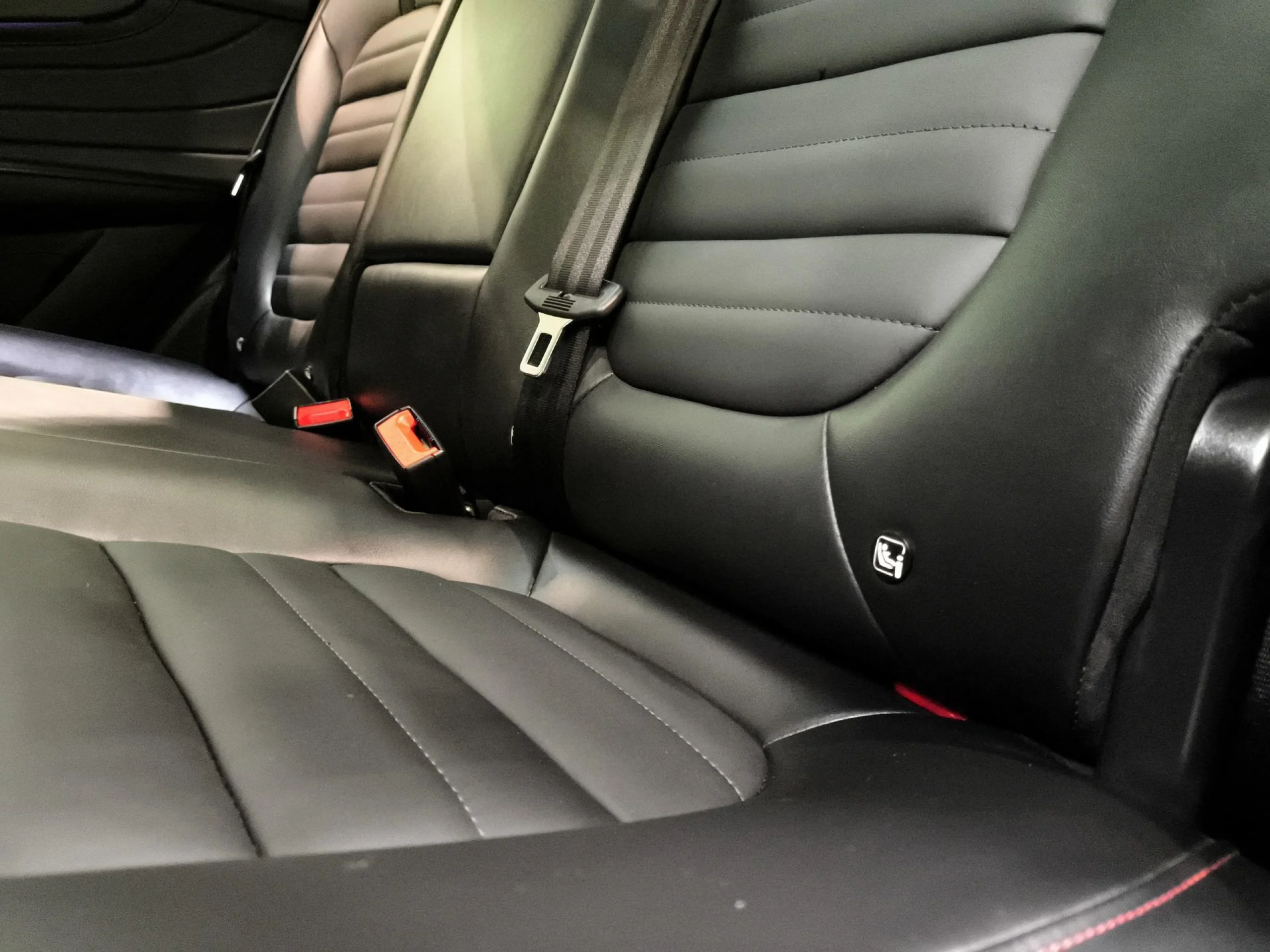 MG Ehs 1.5 T-GDI PHEV Luxury 190 kW (258 CV) - Foto 28