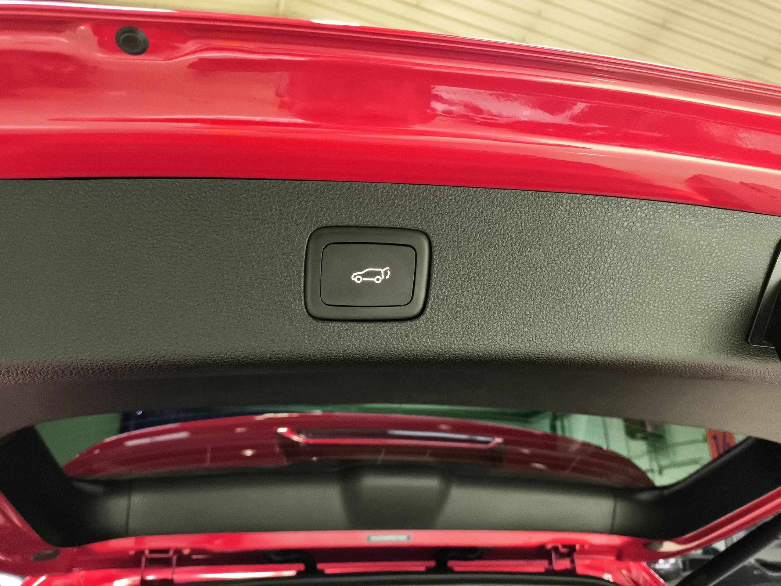 MG Ehs 1.5 T-GDI PHEV Luxury 190 kW (258 CV) - Foto 33
