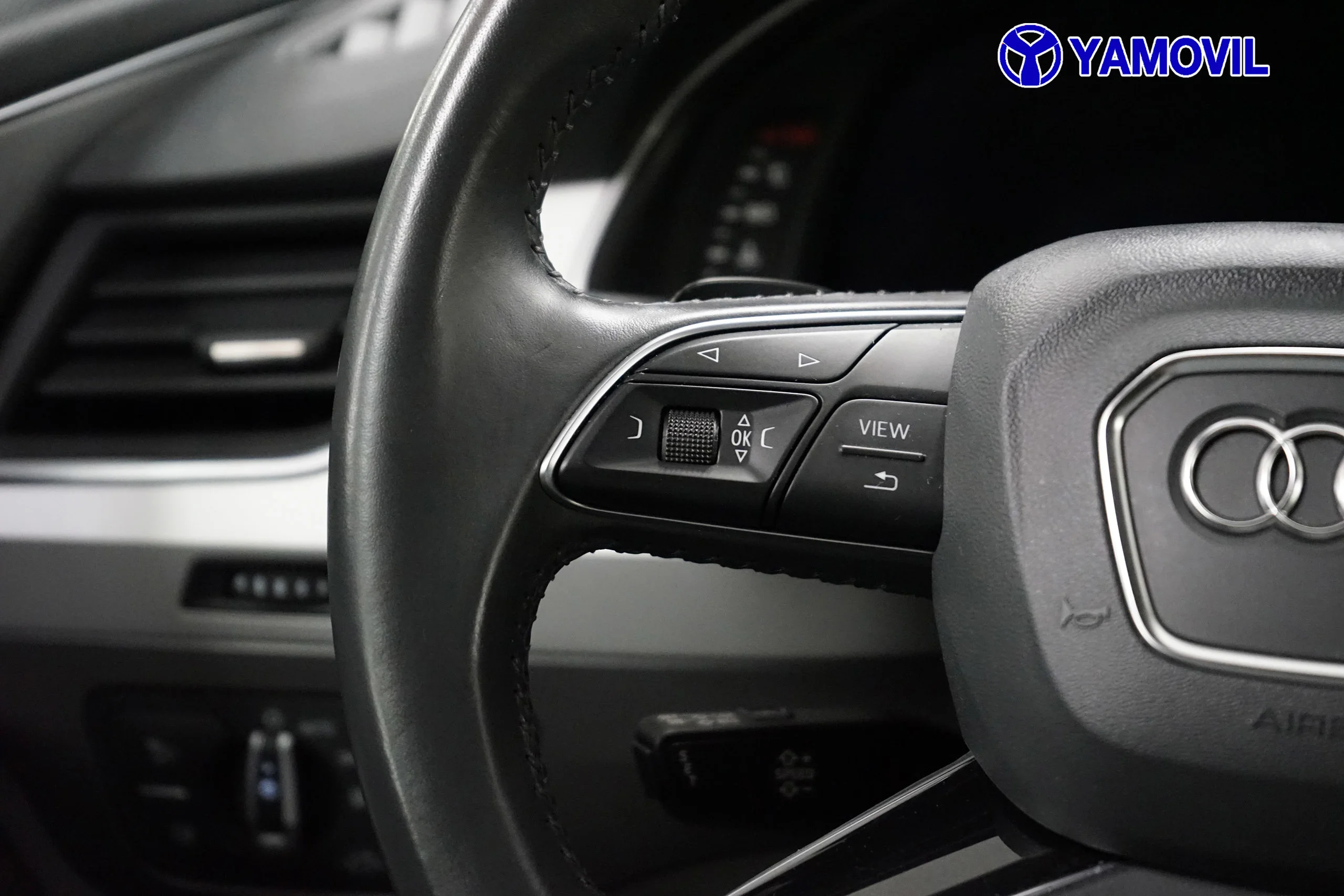 Audi Q7 design 45 TDI quattro 170 kW (231 CV) S tronic - Foto 21