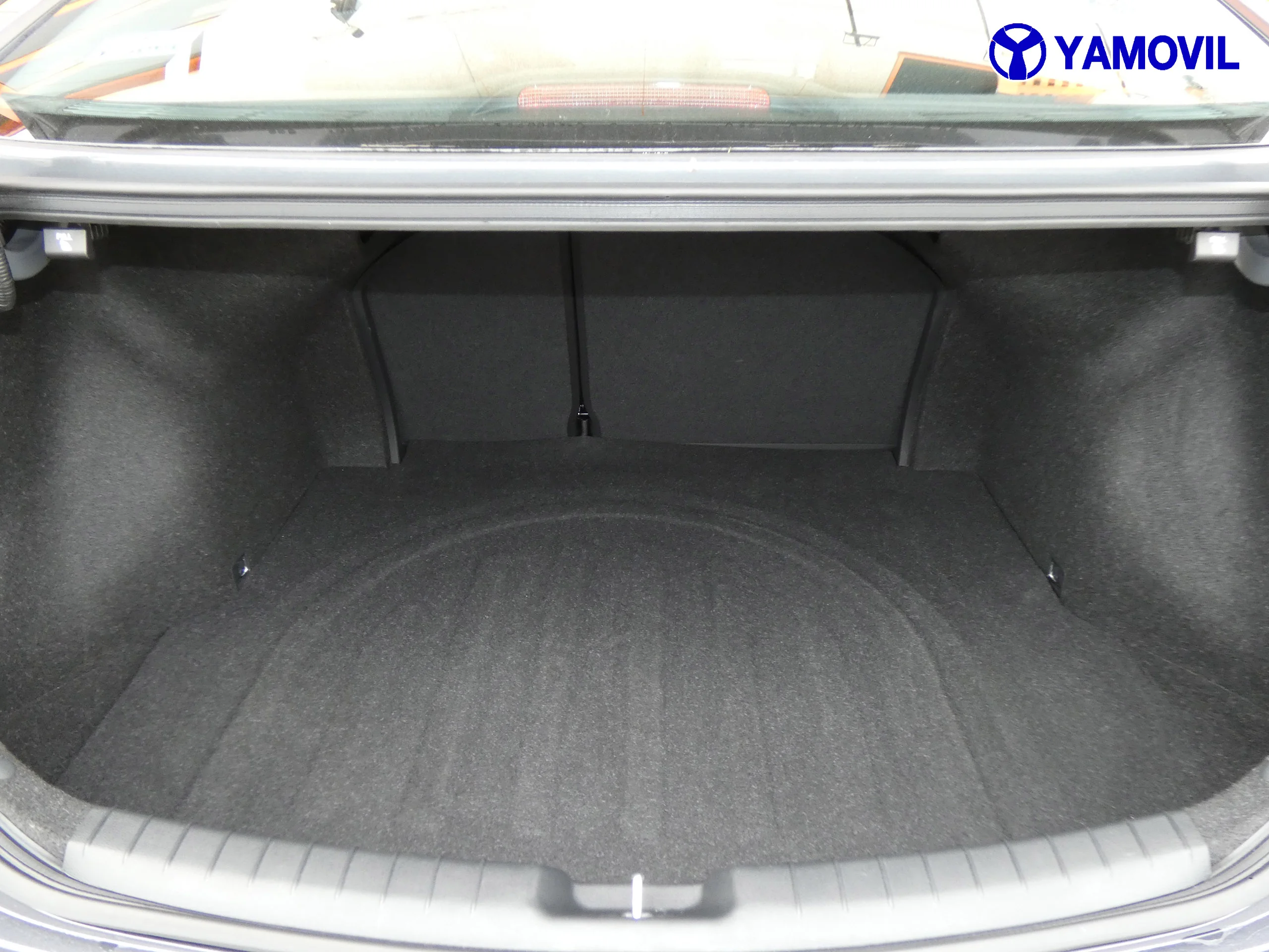 Hyundai Elantra 1.6 CRDI TECNO 4P - Foto 7