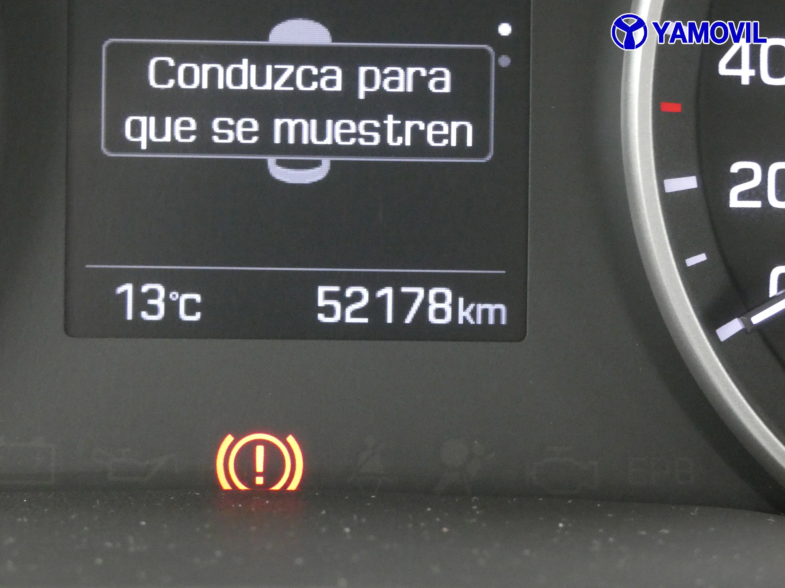 Hyundai Elantra 1.6 CRDI TECNO 4P - Foto 22