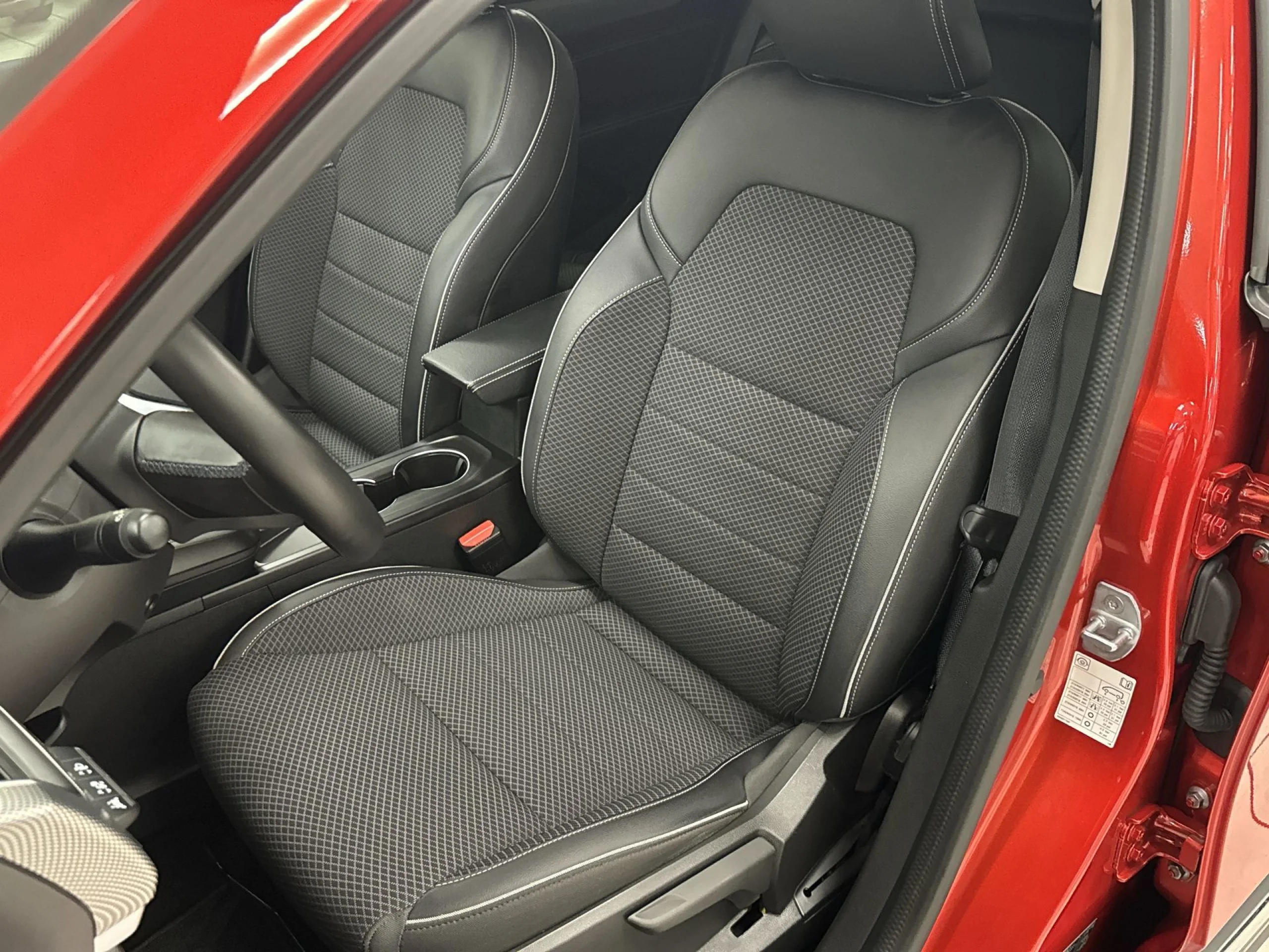 Renault Arkana Intens E-TECH Híbrido 107 kW (145 CV) - Foto 8