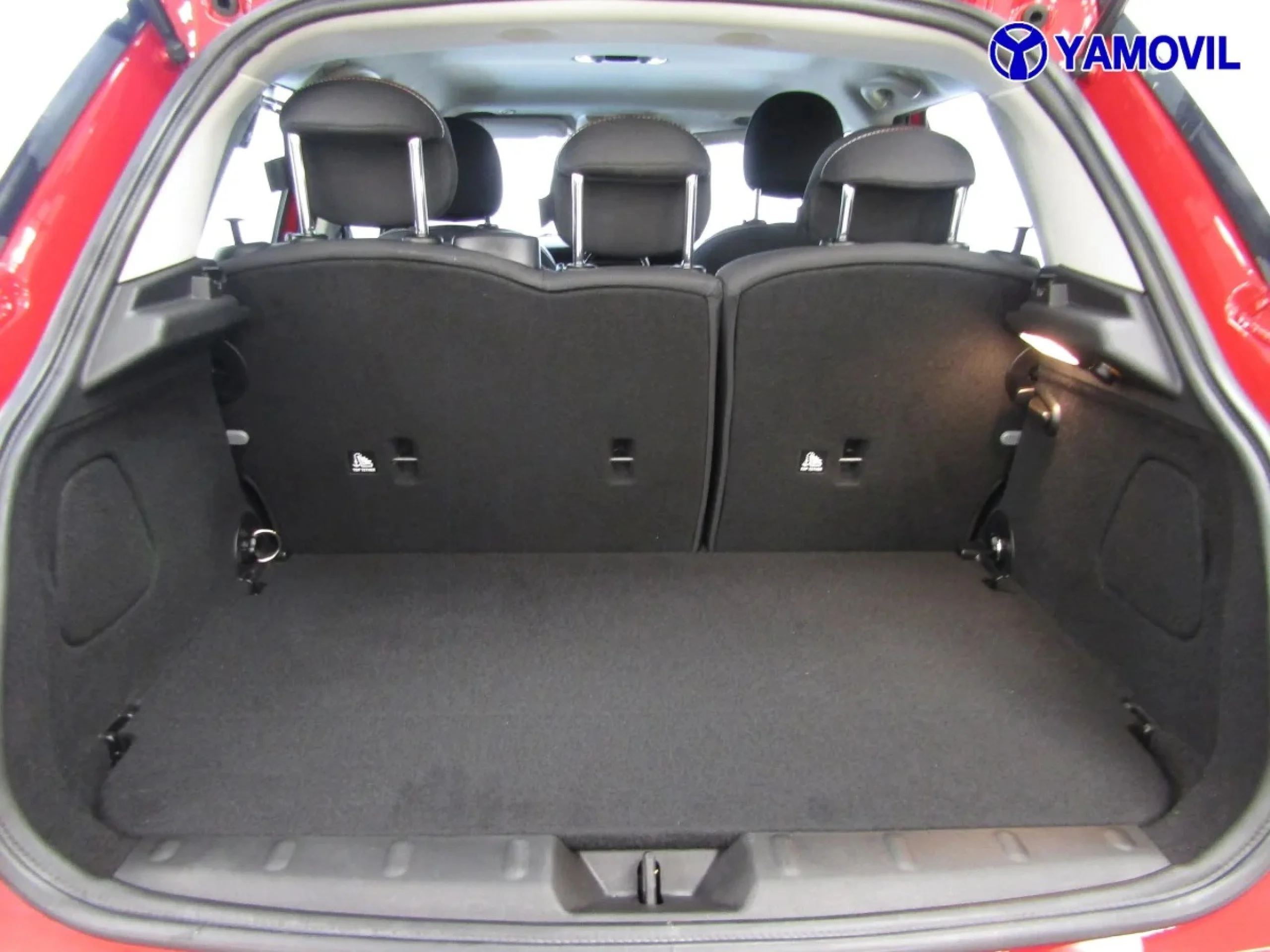 MINI MINI 5 Puertas Cooper D 85 kW (116 CV) - Foto 7