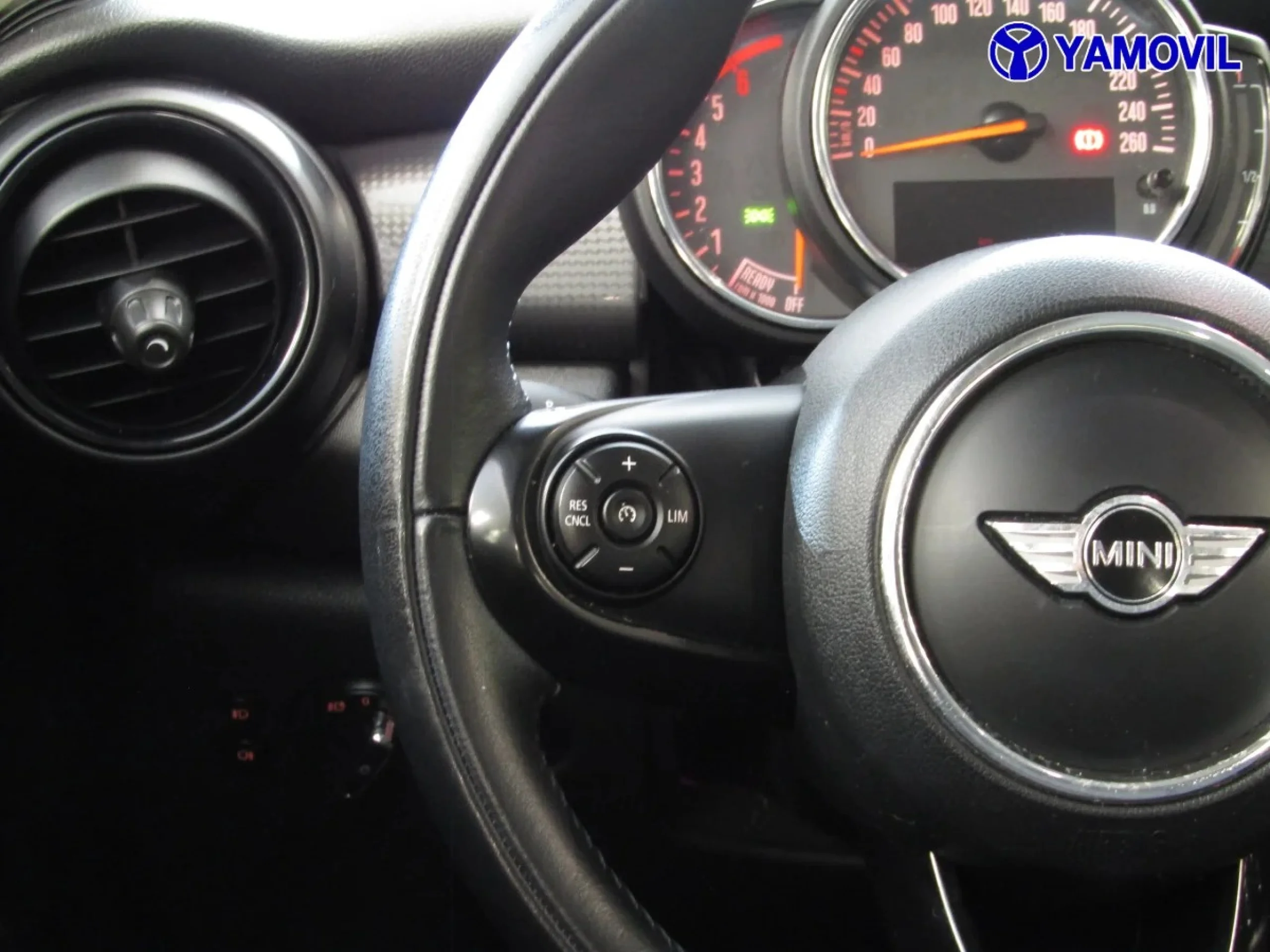 MINI MINI 5 Puertas Cooper D 85 kW (116 CV) - Foto 19