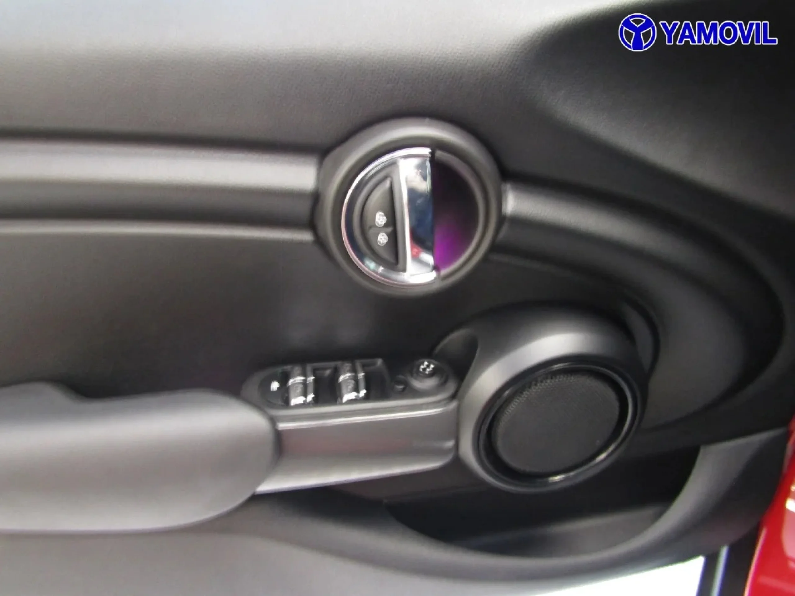 MINI MINI 5 Puertas Cooper D 85 kW (116 CV) - Foto 26