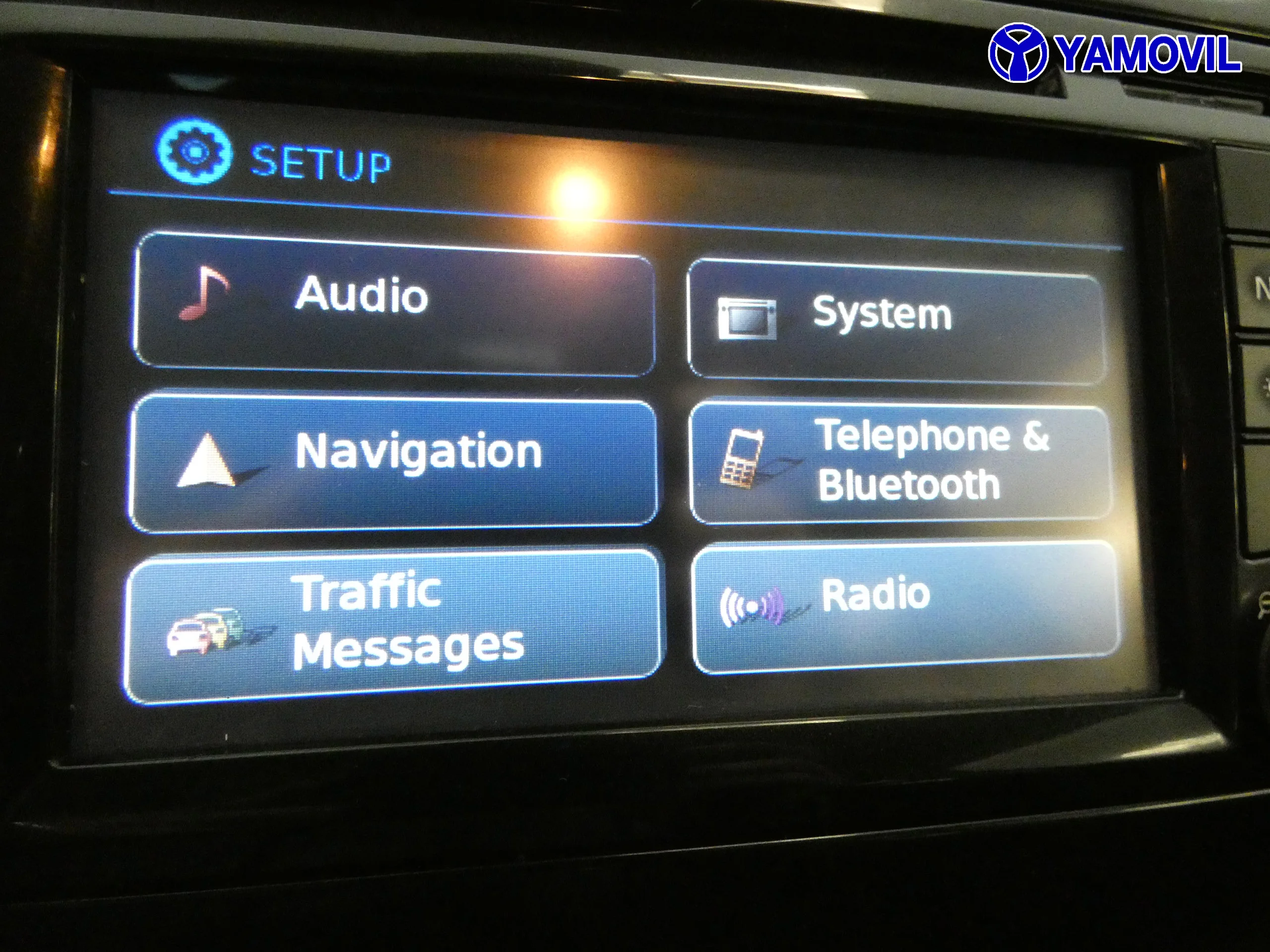 Nissan Note 1.2G TEKNA PREMIUM 5P - Foto 25