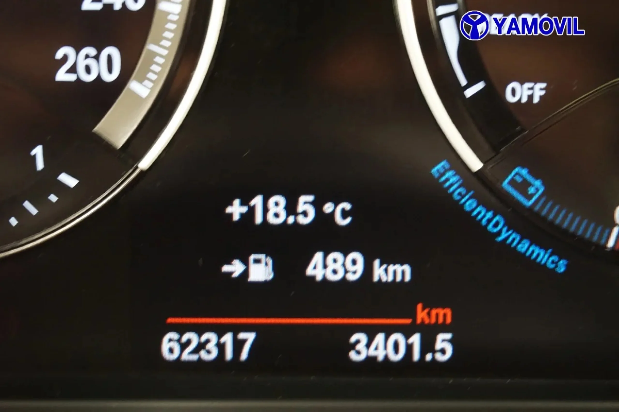 BMW Serie 1 118d 110 kW (150 CV) - Foto 22