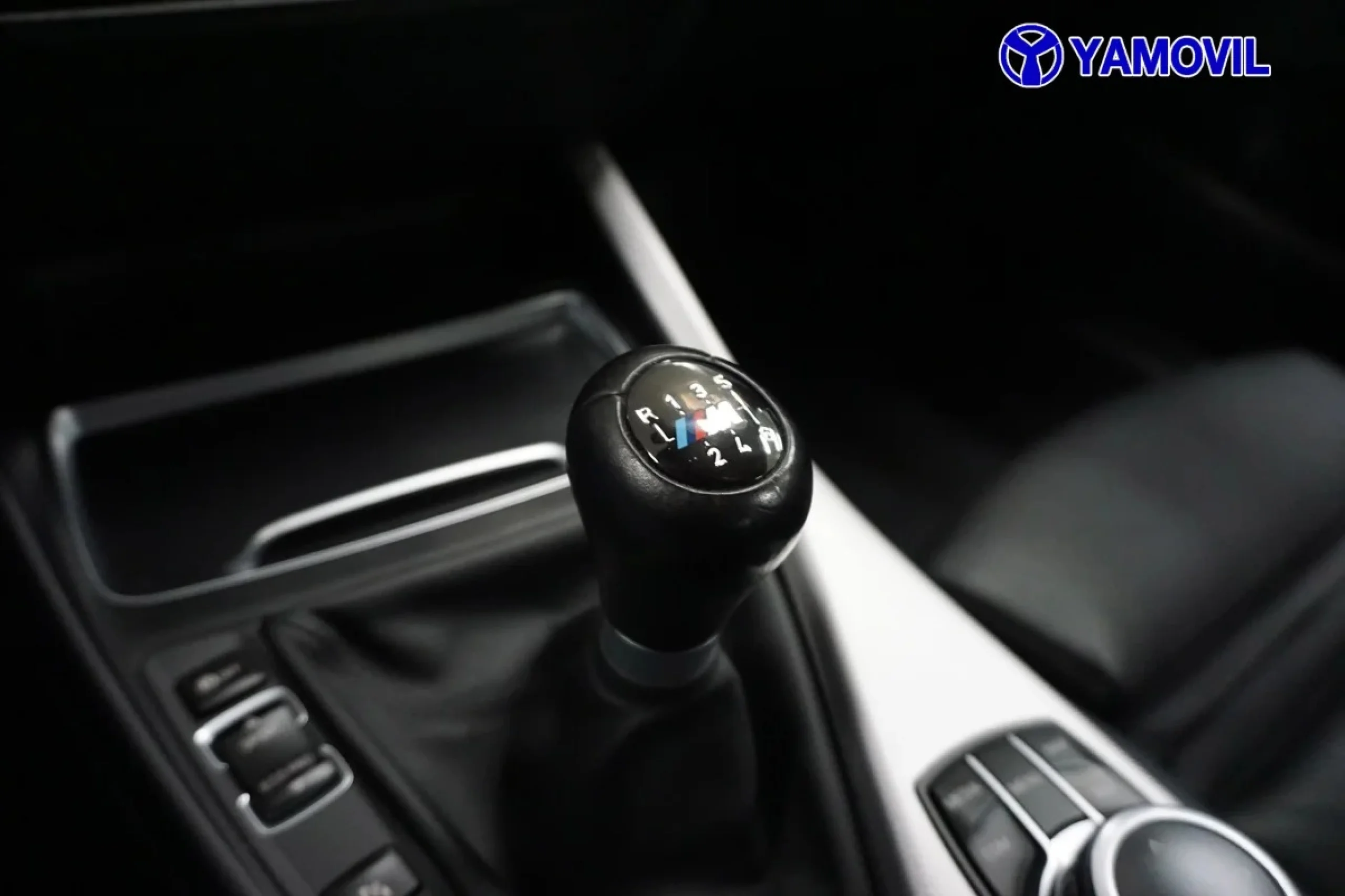 BMW Serie 1 118d 110 kW (150 CV) - Foto 30