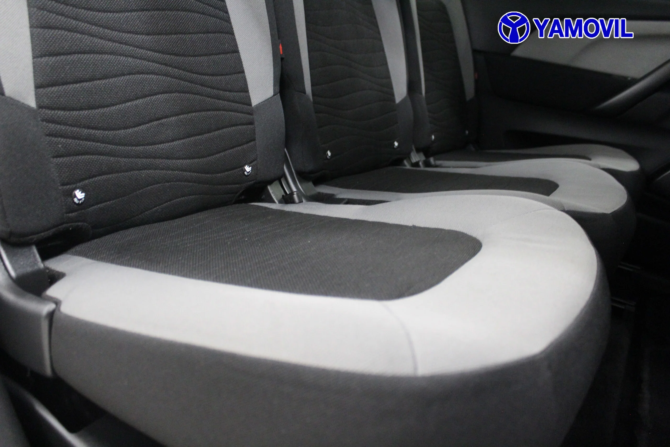 Citroen Grand C4 Picasso GRAND C4 PICASSO eHDi AIRDREAM ETG6 INTENSIVE PLUS 115CV 5P. - Foto 21