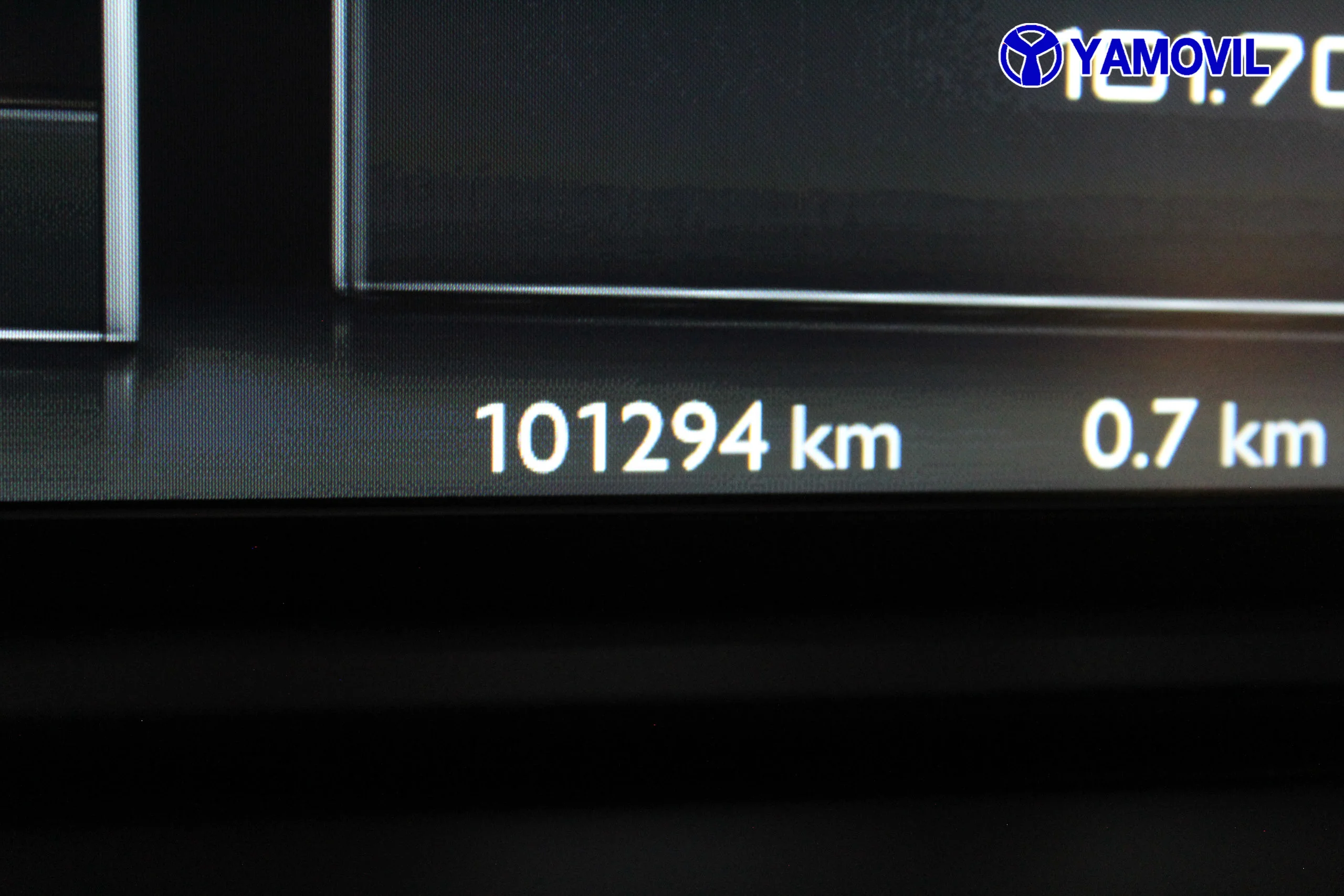 Citroen Grand C4 Picasso GRAND C4 PICASSO eHDi AIRDREAM ETG6 INTENSIVE PLUS 115CV 5P. - Foto 28