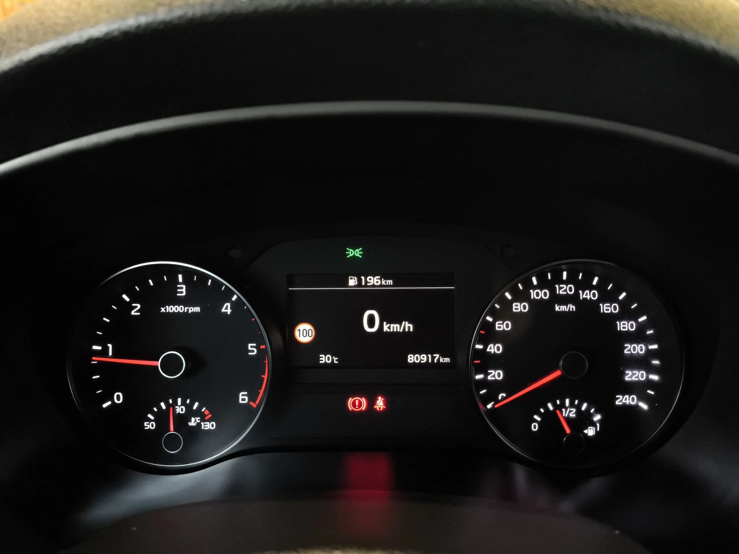 Kia Sportage 1.6 CRDi MHEV Drive Plus 4x2 85 kW (115 CV) - Foto 21
