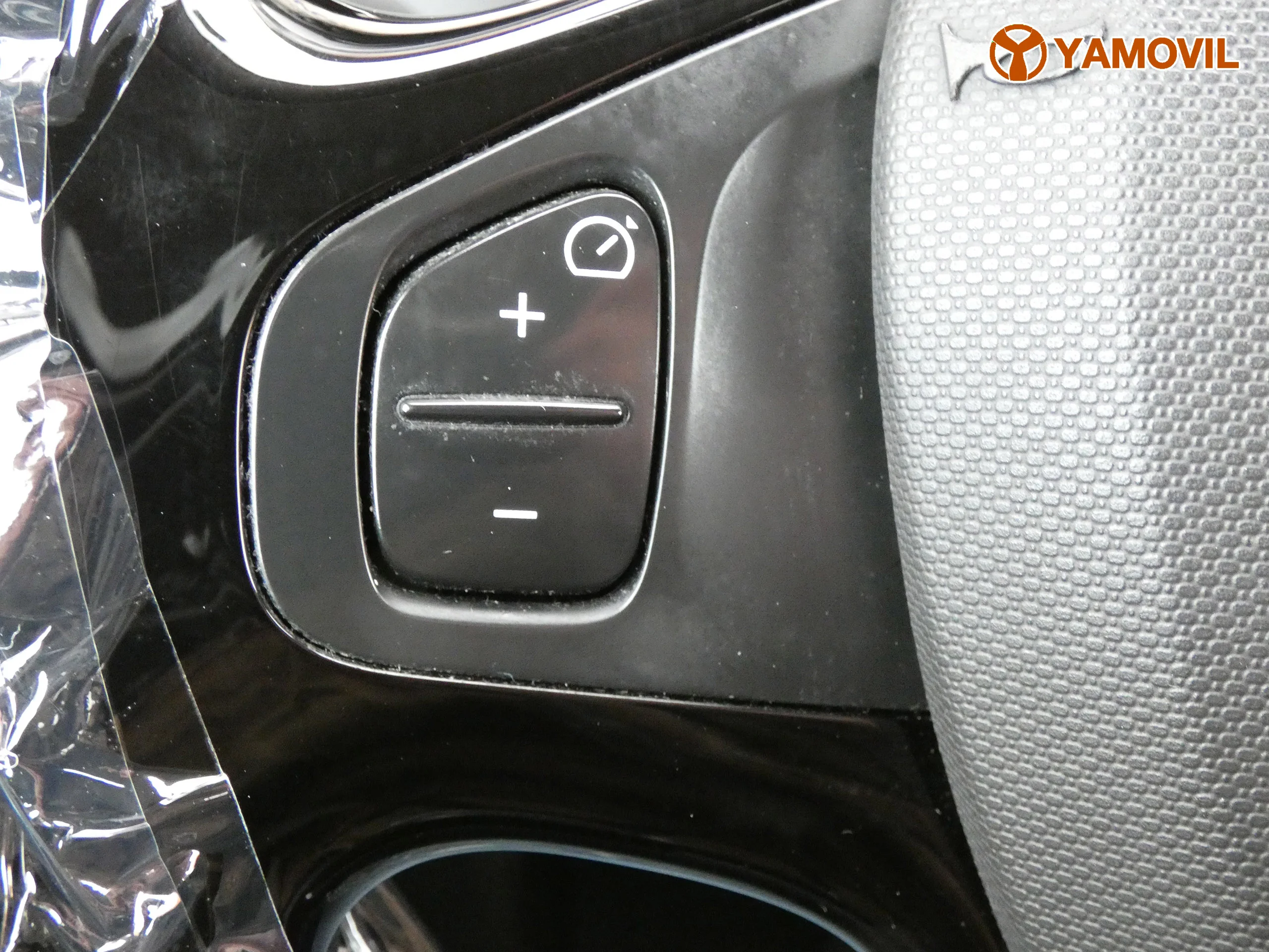 Renault Captur TCE ENERGY ZEN EDC Aut - Foto 31