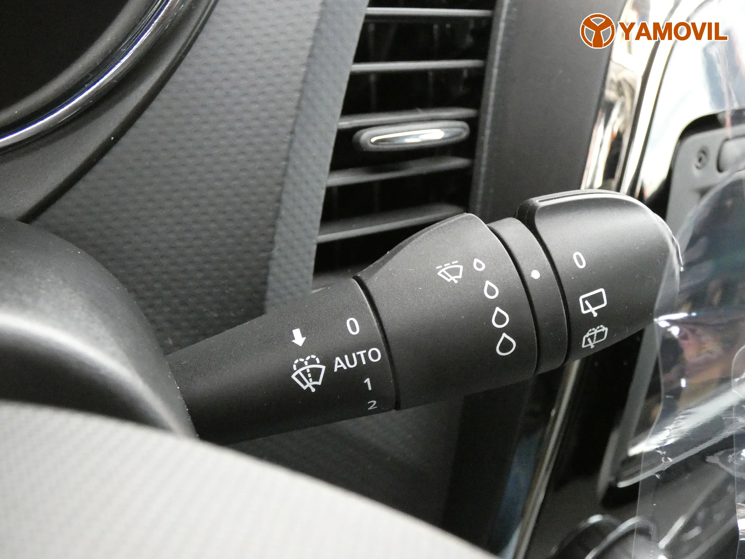 Renault Captur TCE ENERGY ZEN EDC Aut - Foto 30