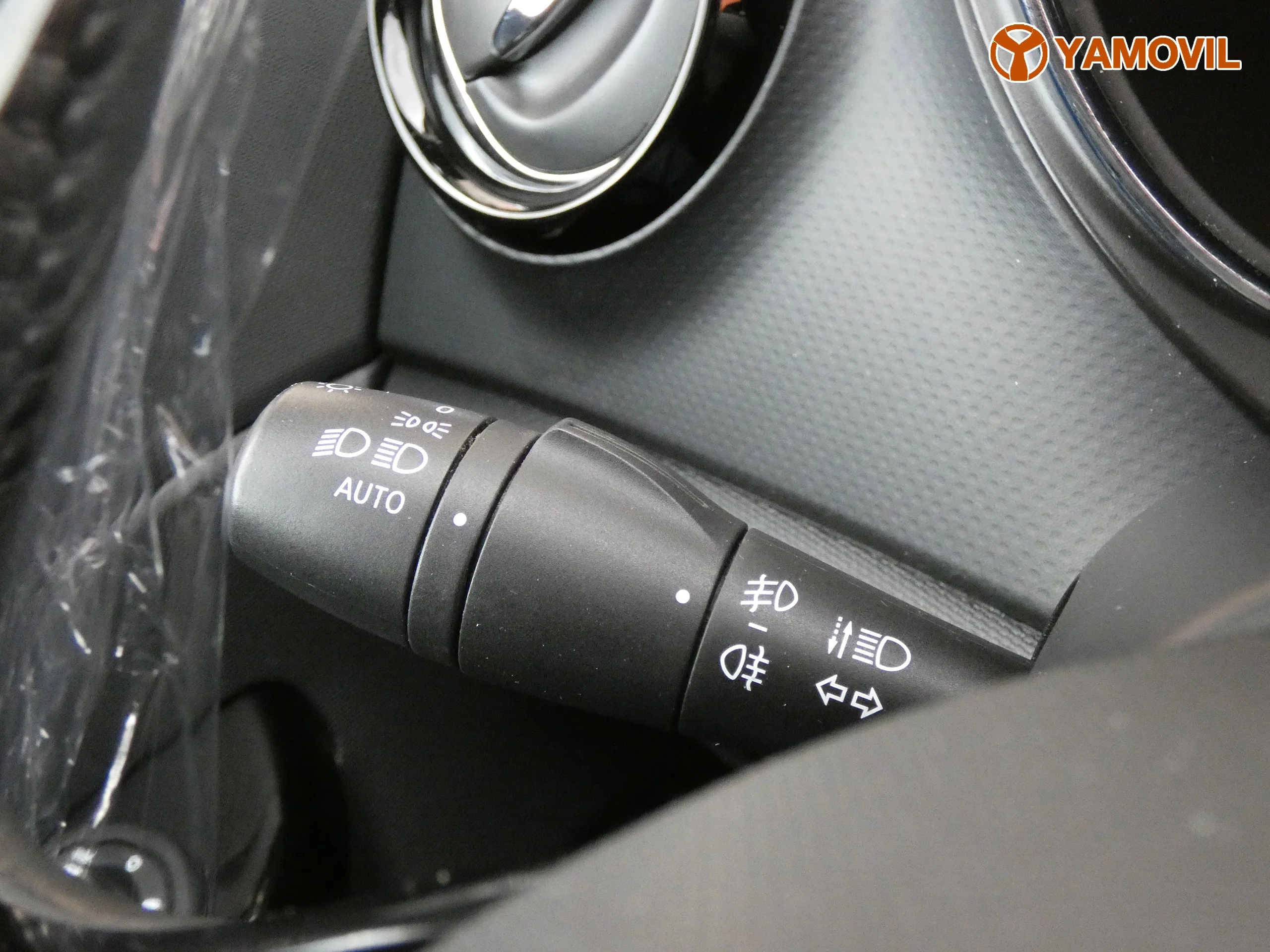 Renault Captur TCE ENERGY ZEN EDC Aut - Foto 29