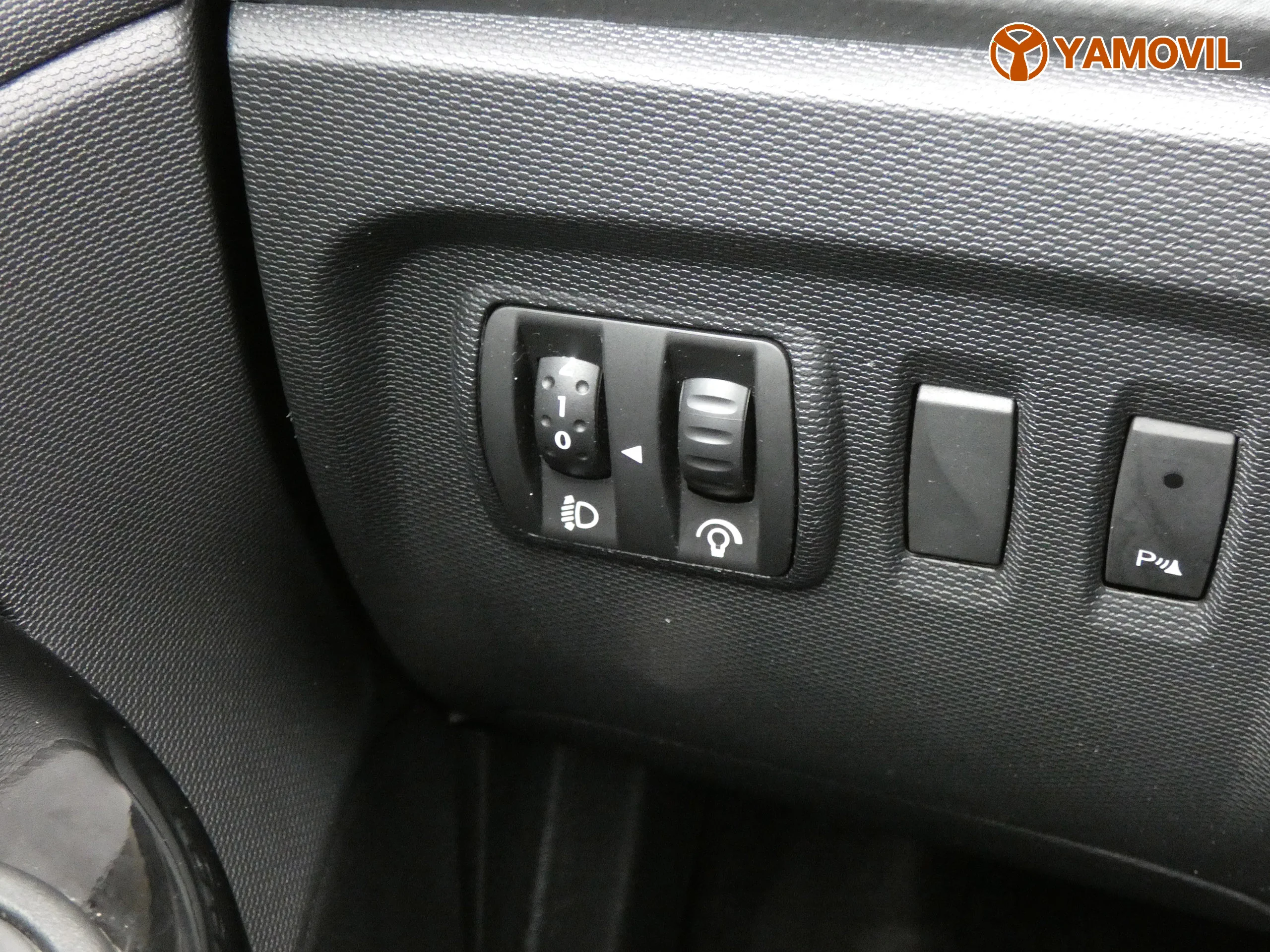 Renault Captur TCE ENERGY ZEN EDC Aut - Foto 28