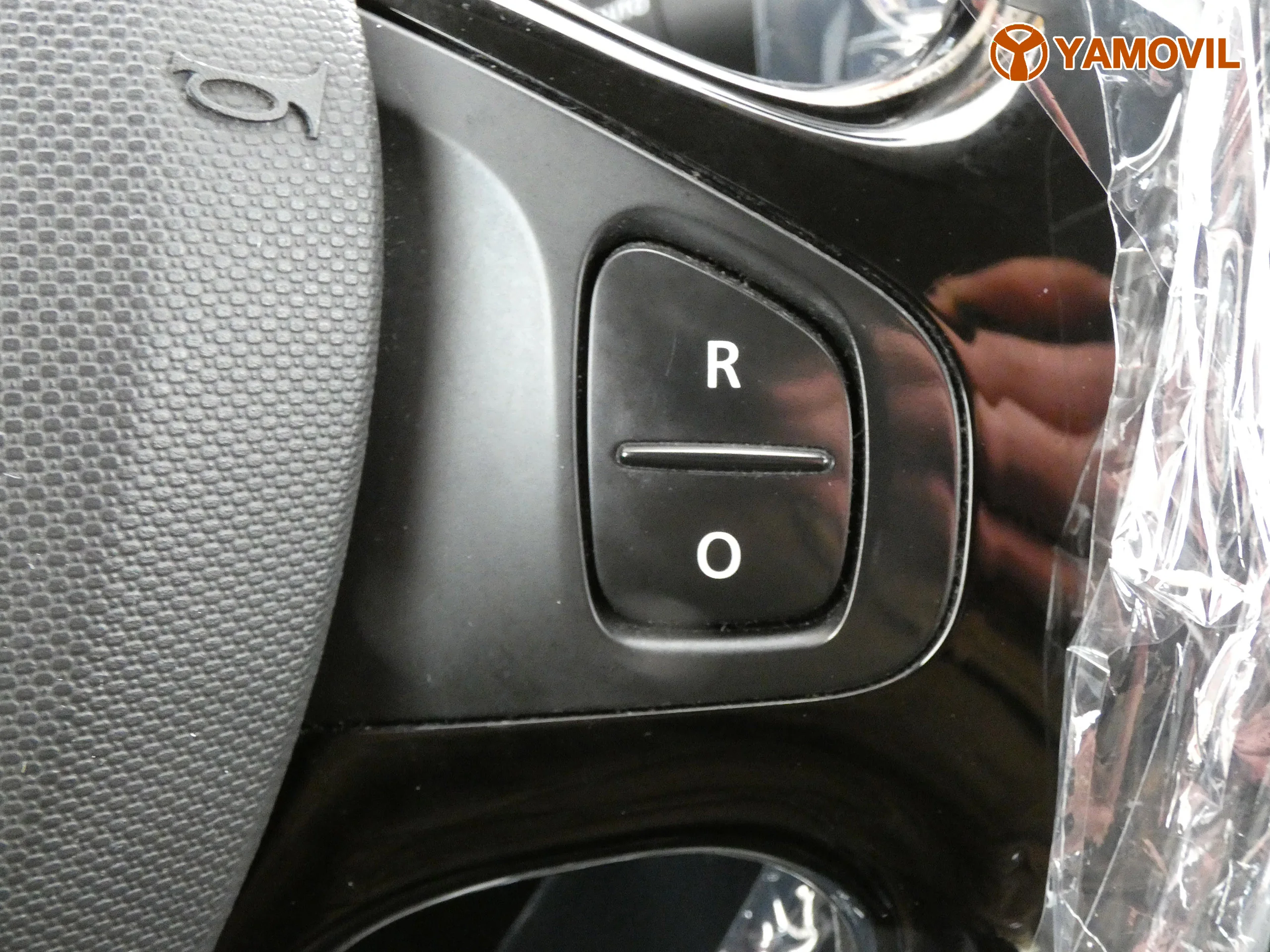 Renault Captur TCE ENERGY ZEN EDC Aut - Foto 32