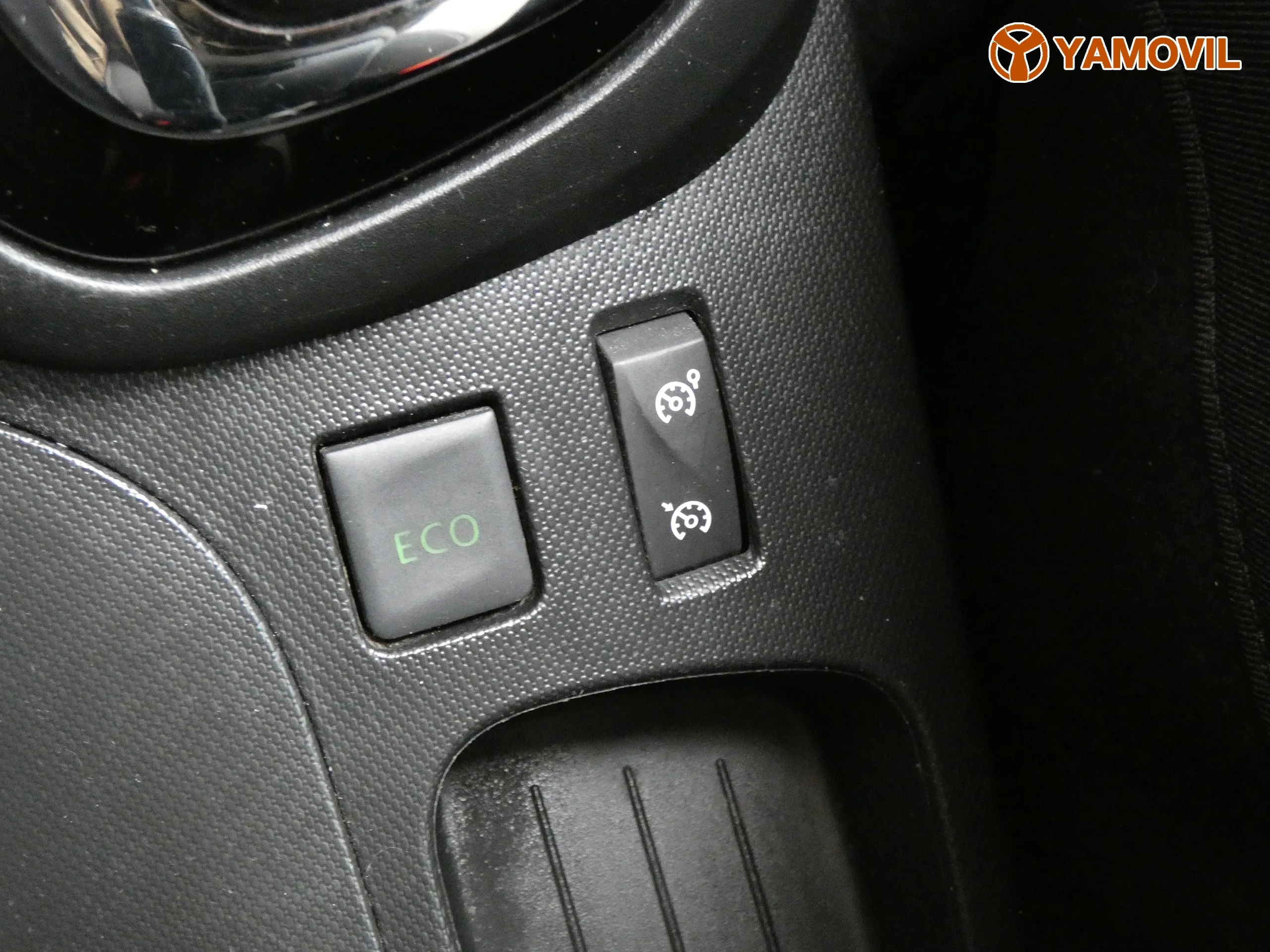 Renault Captur TCE ENERGY ZEN EDC Aut - Foto 33