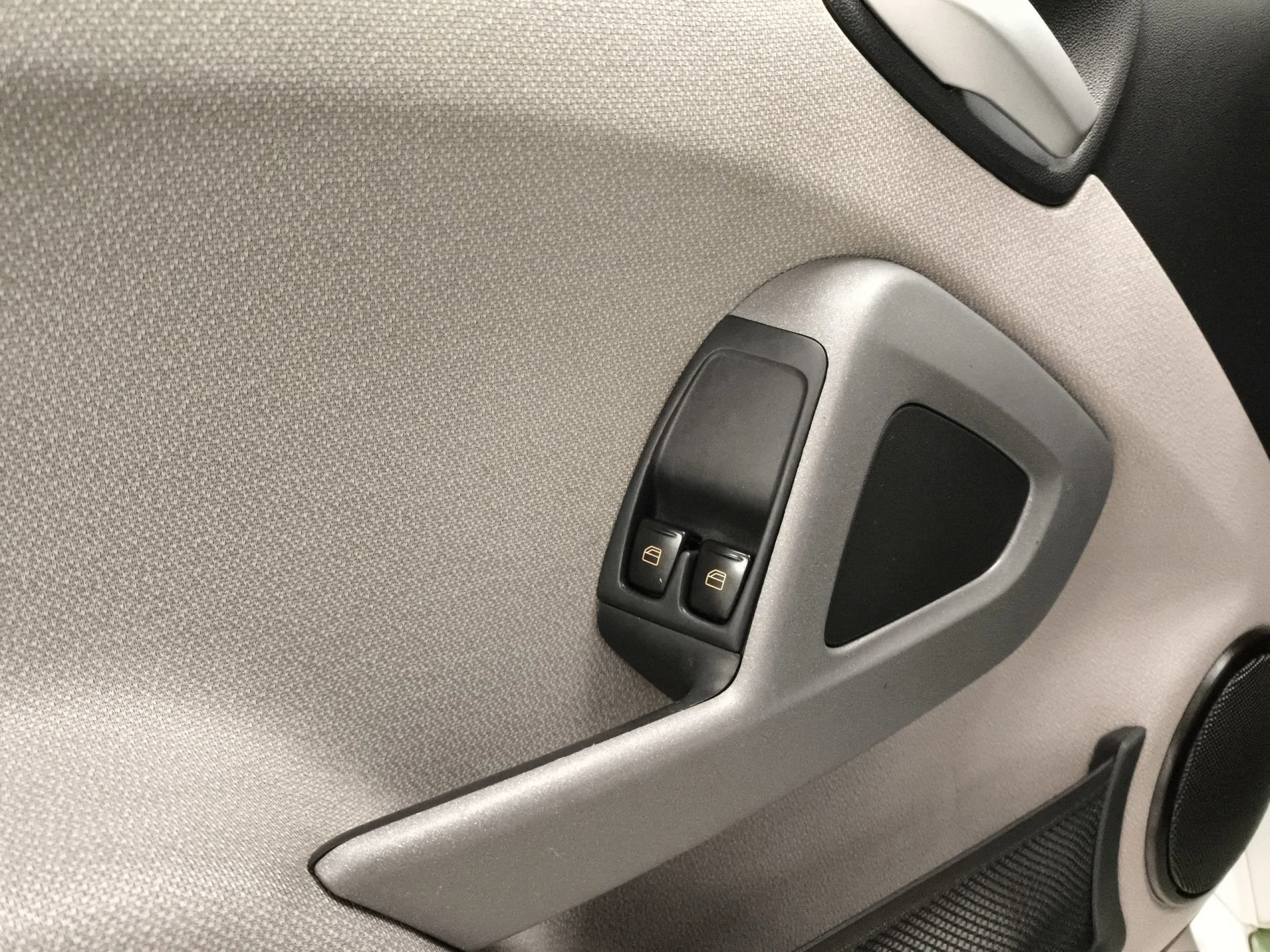 Smart ForTwo Coupe 52 mhd Passion 52 kW (71 CV) - Foto 10