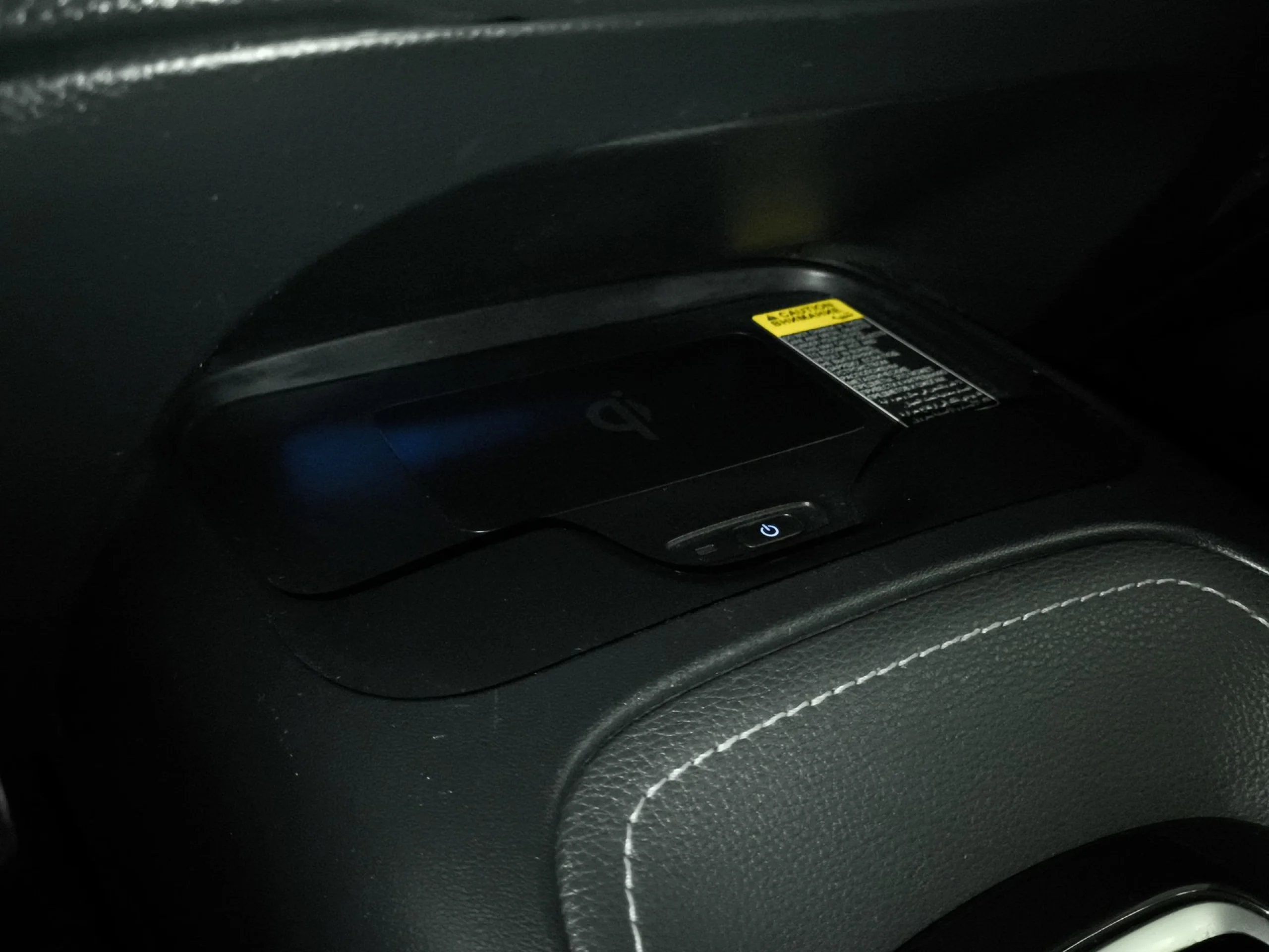 Toyota Corolla 180H FEEL! E-CVT 132 kW (180 CV) - Foto 16