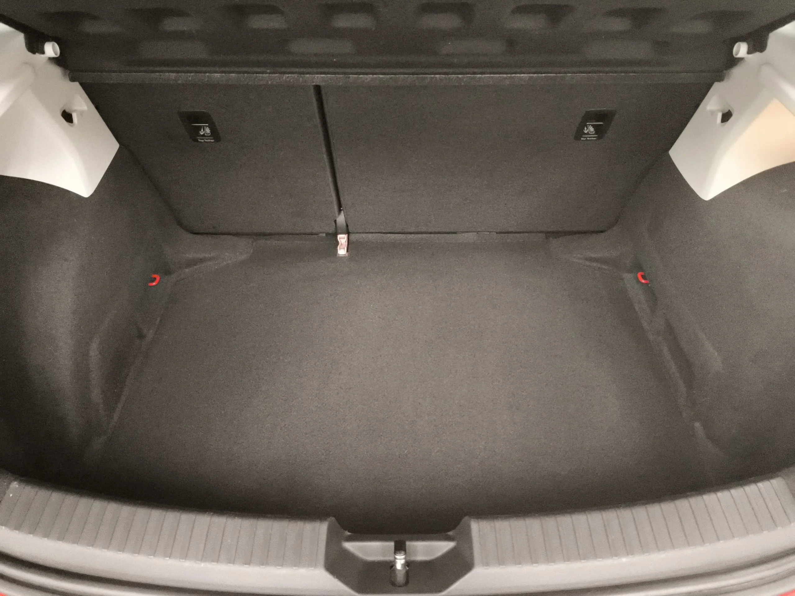 Seat León 1.4 TSI ACT SANDS FR 110 kW (150 CV) - Foto 18