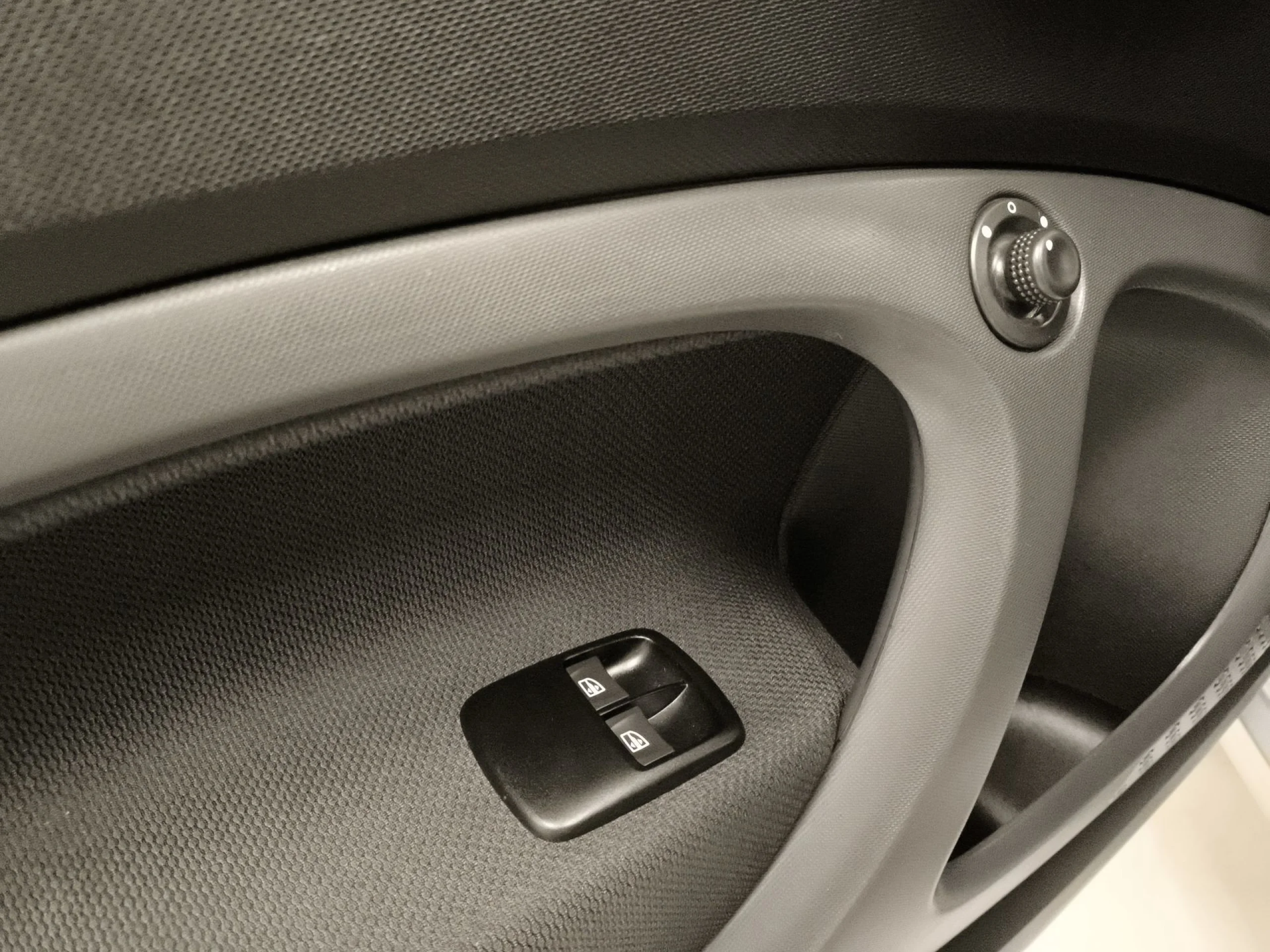 Smart ForTwo Coupe 66 Passion 66 kW (90 CV) - Foto 10