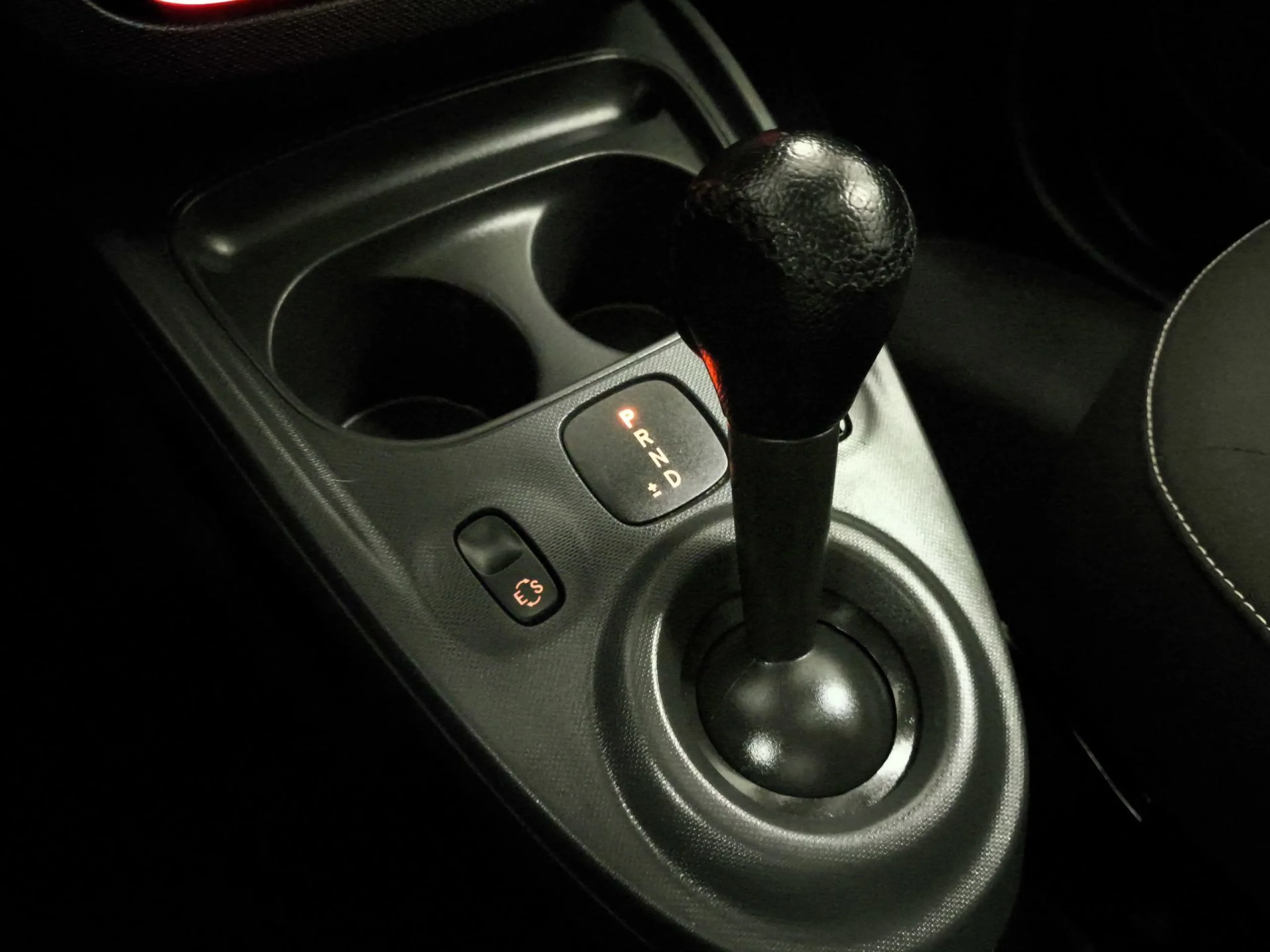 Smart ForTwo Coupe 66 Passion 66 kW (90 CV) - Foto 20