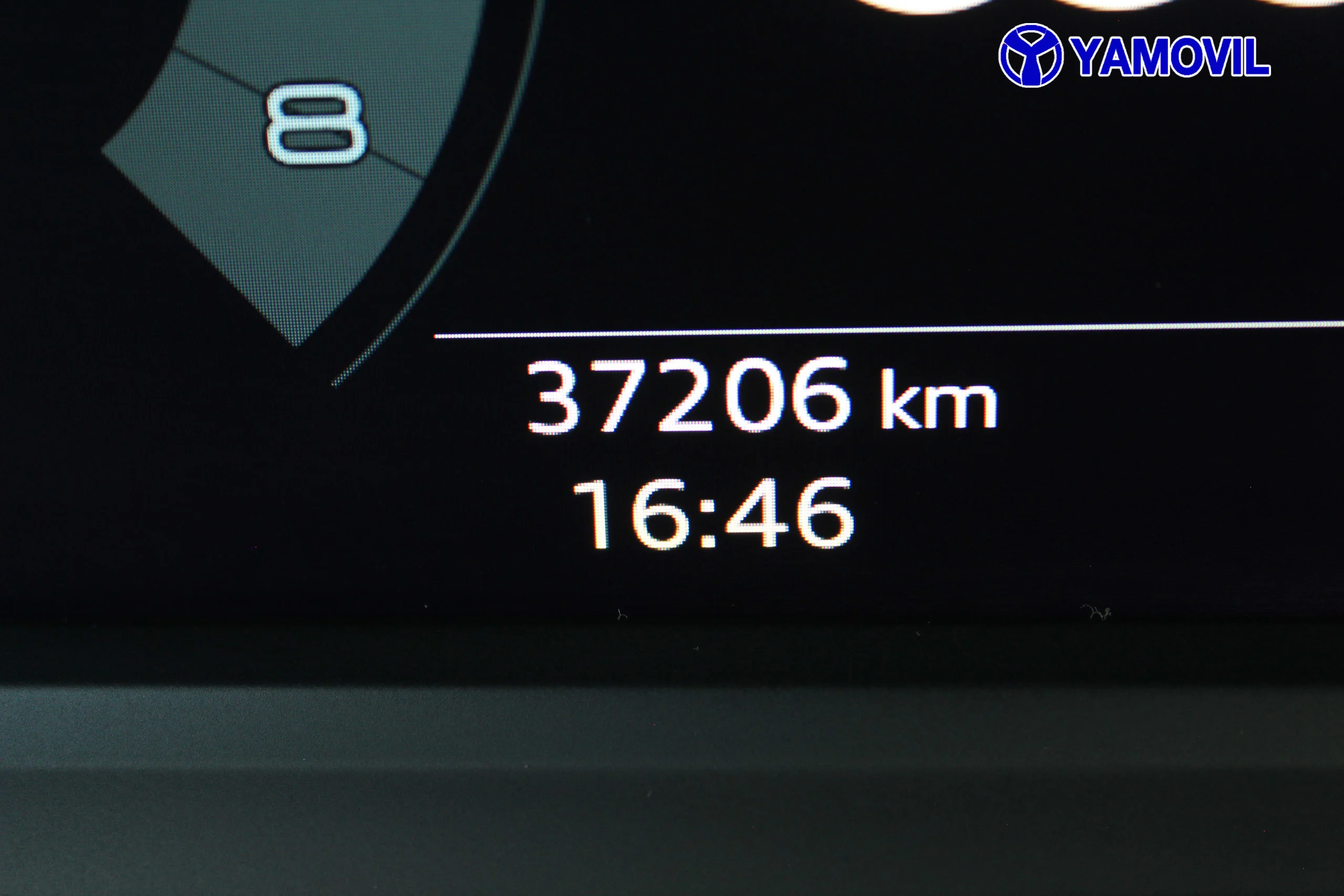 Audi A3 Sportback Genuine edition 35 TFSI 110 kW (150 CV) - Foto 26