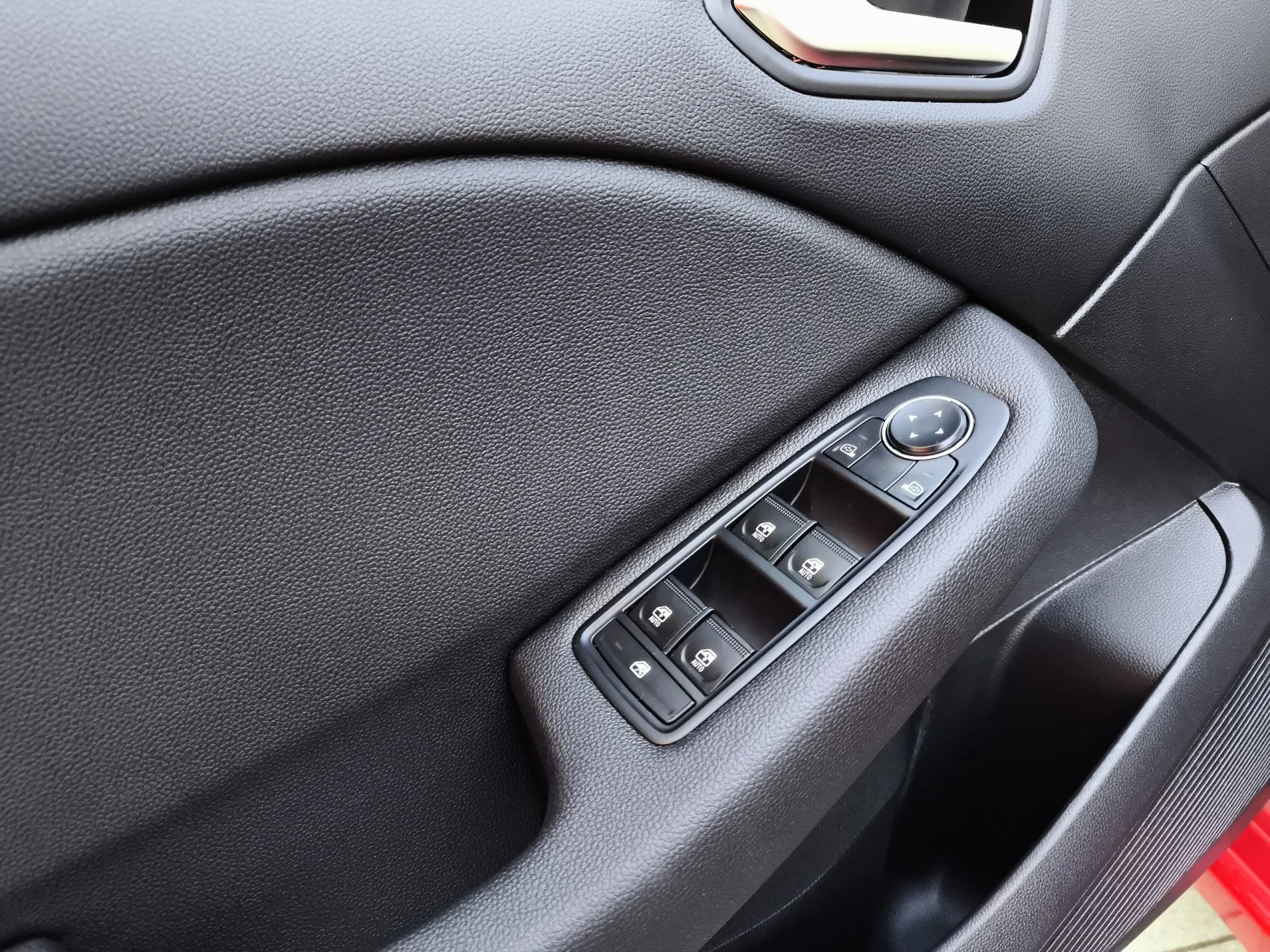 Renault Clio Zen E-Tech Híbrido 103 kW (140 CV) - Foto 10