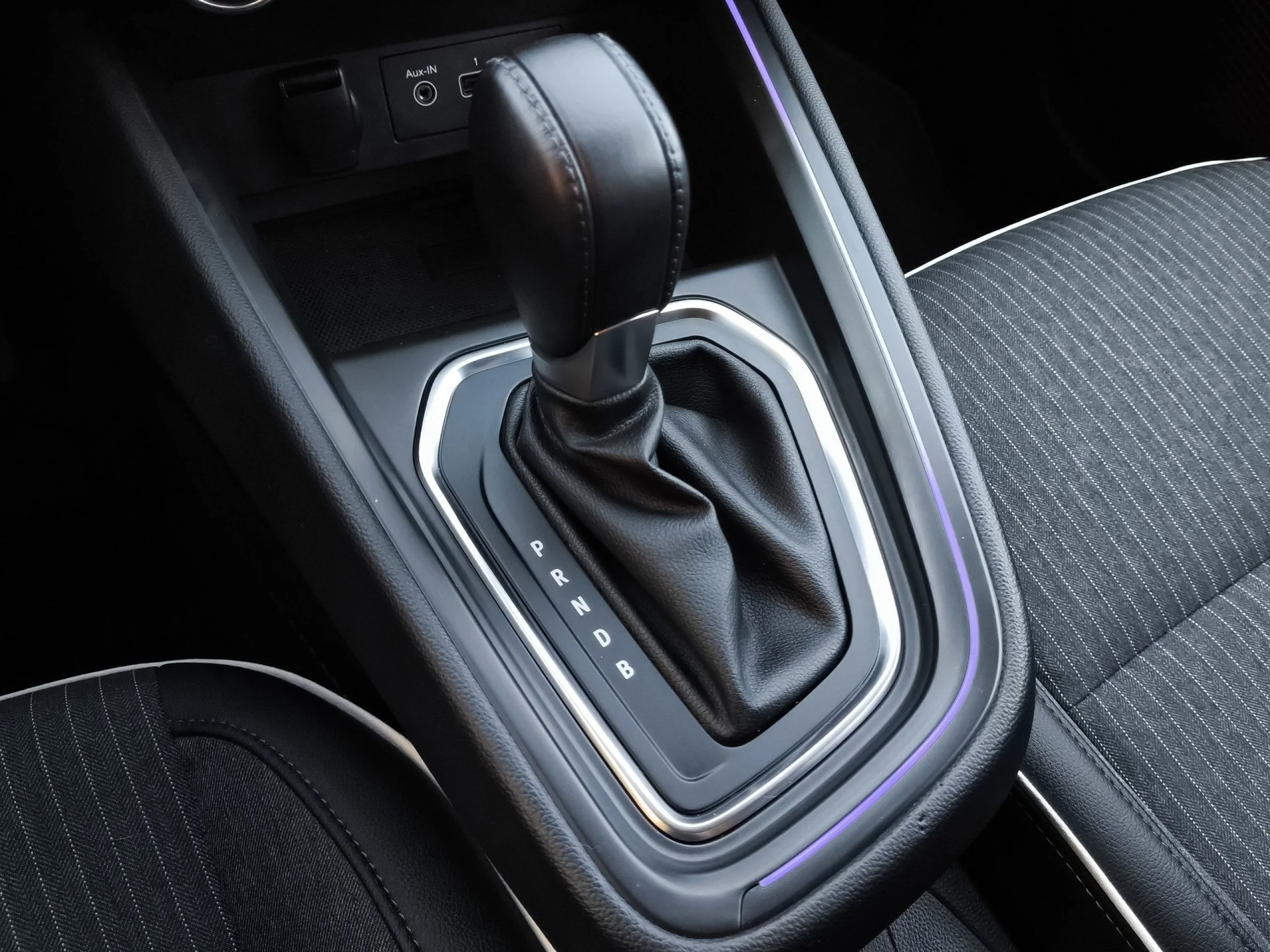 Renault Clio Zen E-Tech Híbrido 103 kW (140 CV) - Foto 16