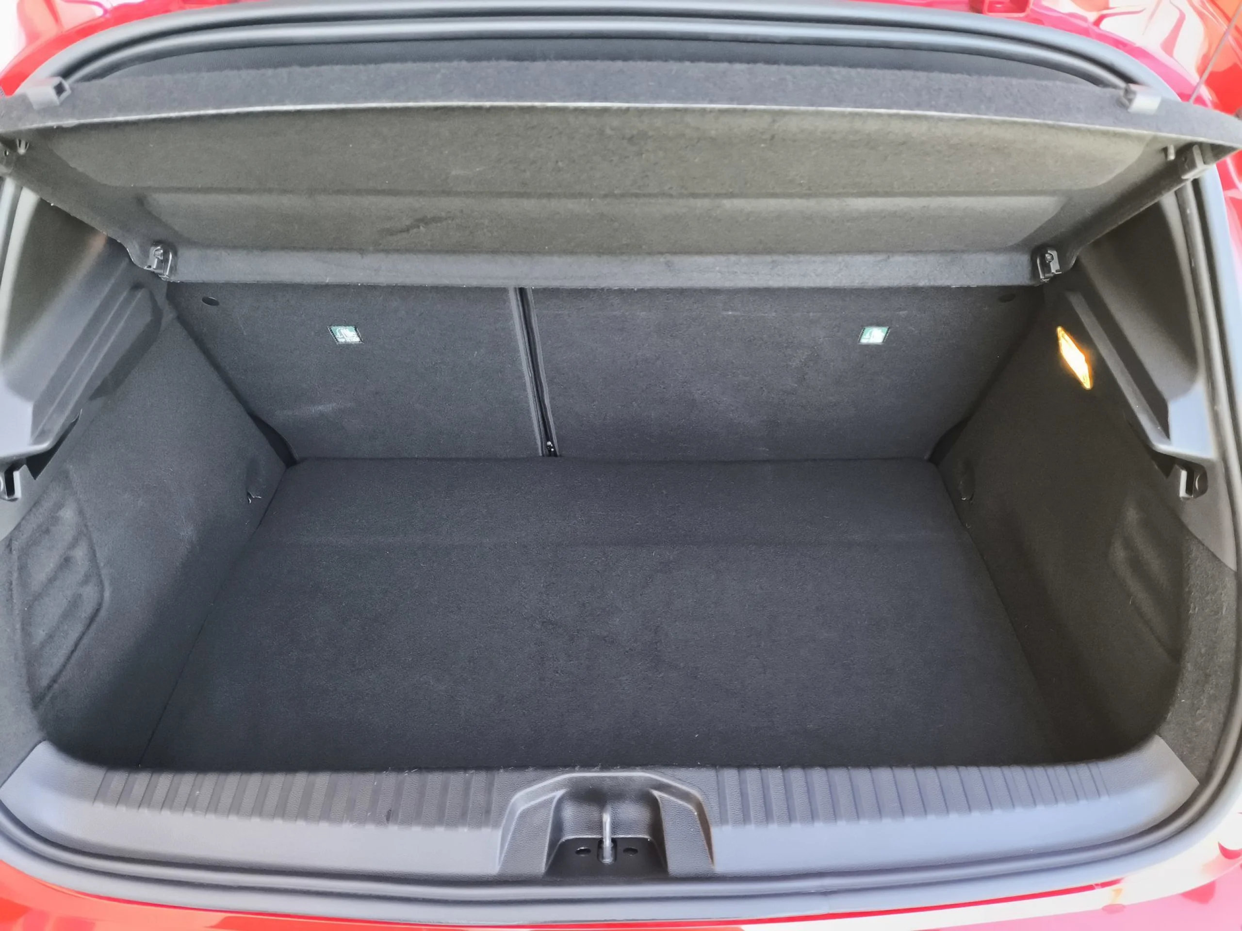 Renault Clio Zen E-Tech Híbrido 103 kW (140 CV) - Foto 19