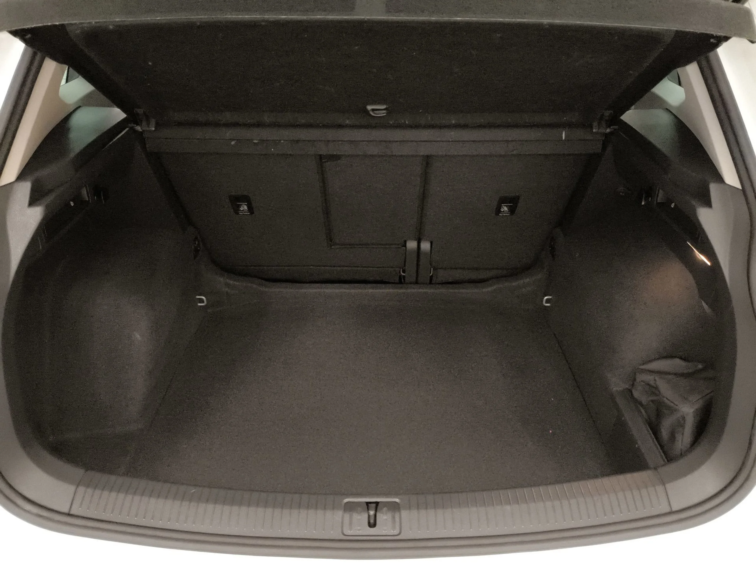 Volkswagen Tiguan Advance 2.0 TDI BMT 110 kW (150 CV) DSG - Foto 20