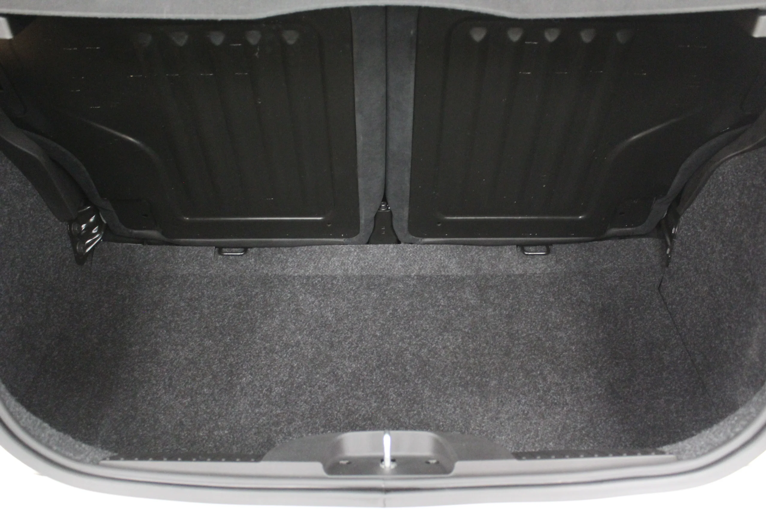 Aixam 500 1.4 16v T-Jet F595 121 kW (165 CV) - Foto 7