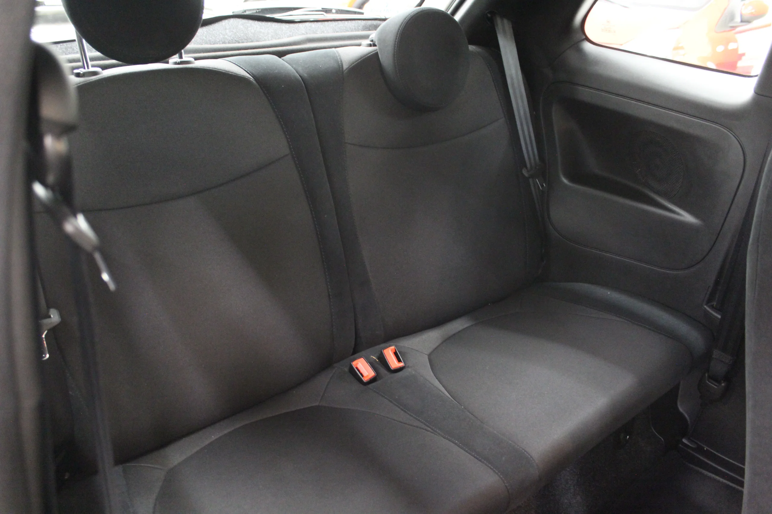 Aixam 500 1.4 16v T-Jet F595 121 kW (165 CV) - Foto 16