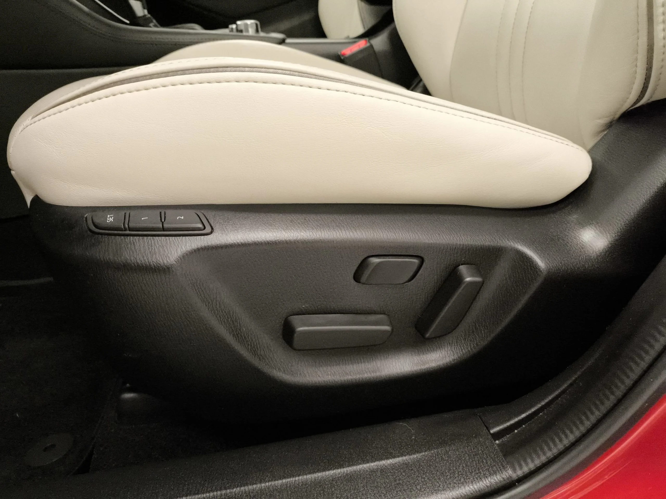 Mazda CX-3 2.0 G Zenith White 2WD AT 89 kW (121 CV) - Foto 9