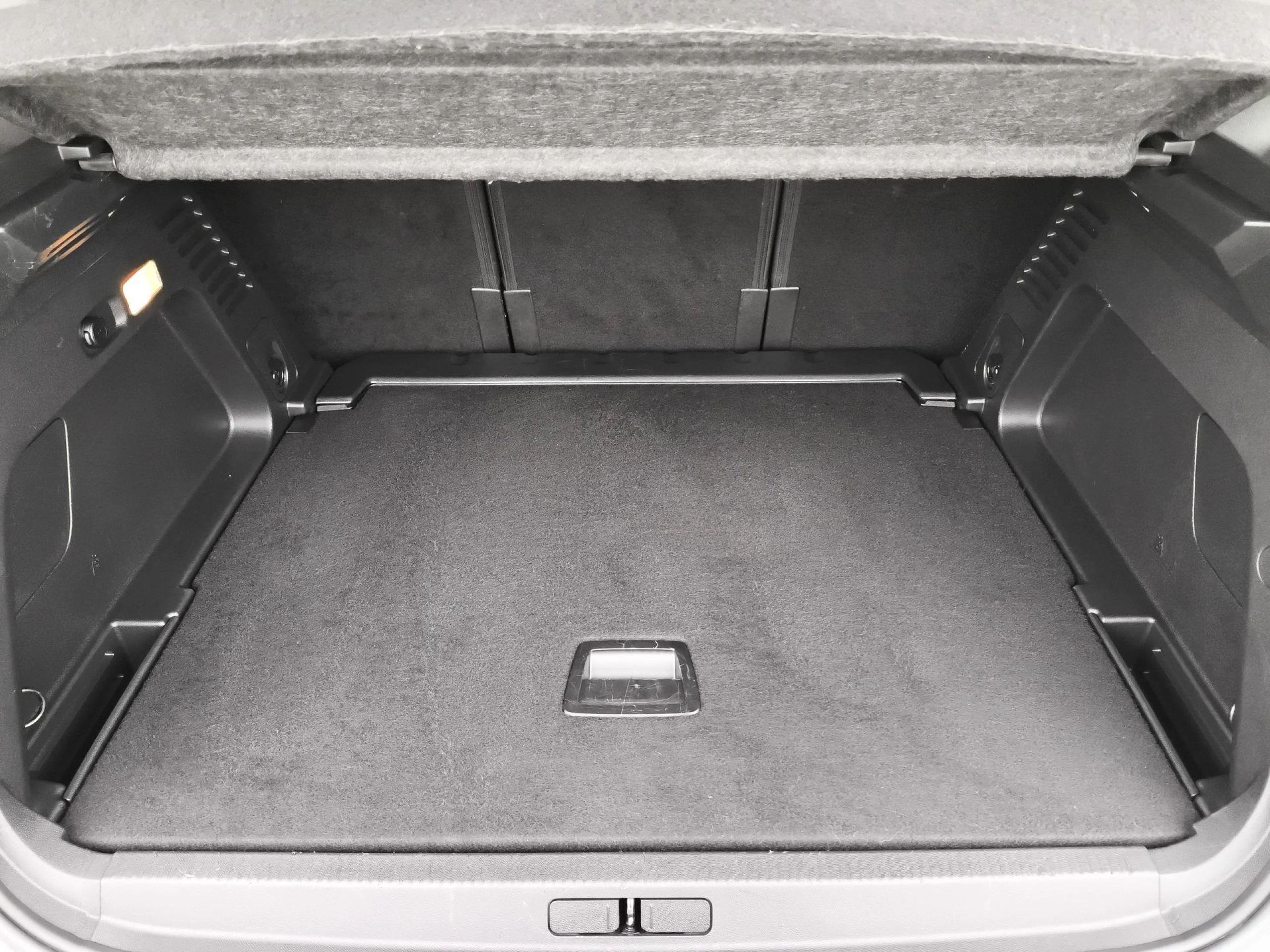 Citroen C5 Aircross PureTech 130 SANDS Feel 96 kW (131 CV) - Foto 23