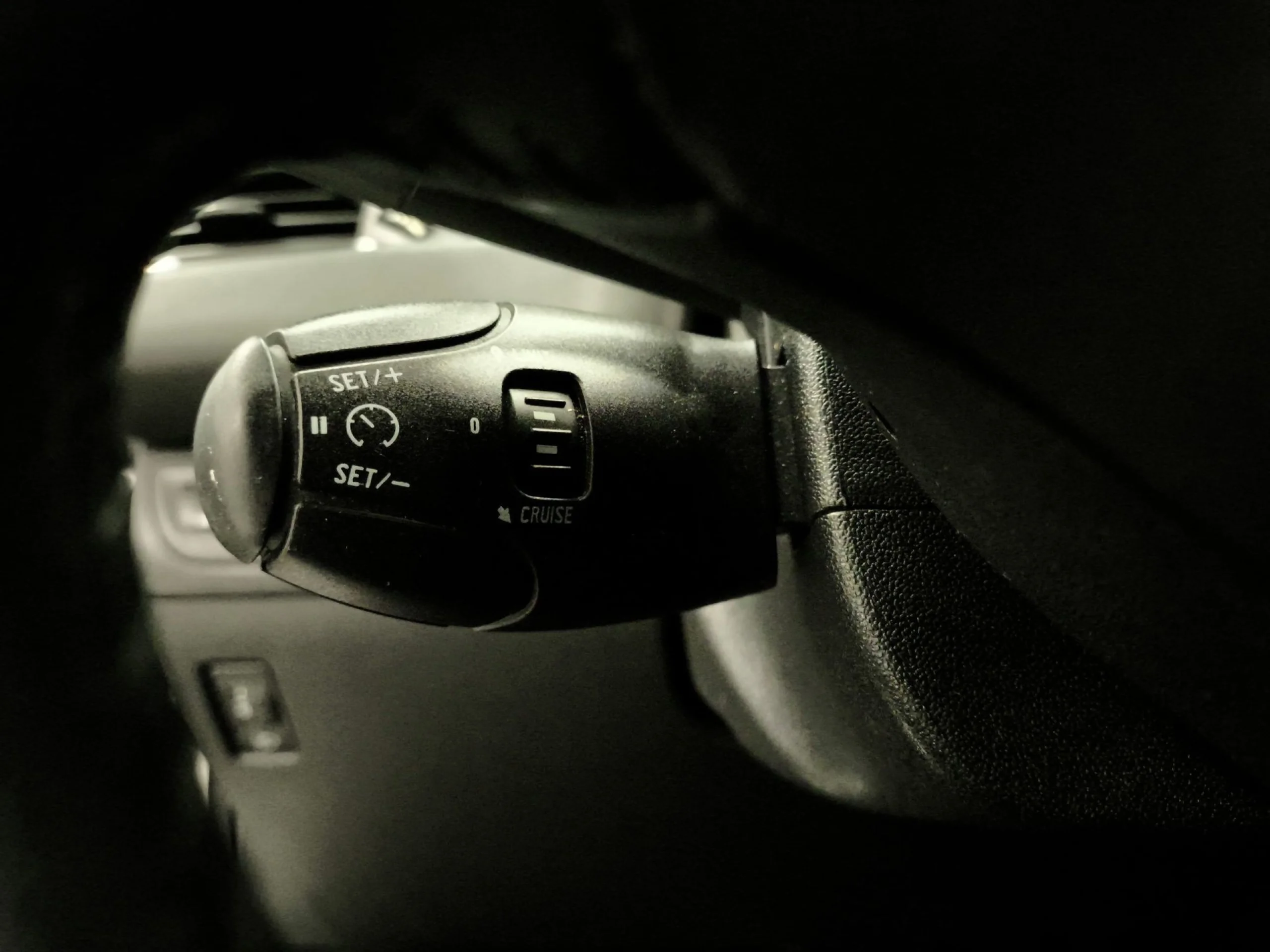 Peugeot 208 PureTech 82 SANDS Active 60 kW (82 CV) - Foto 12