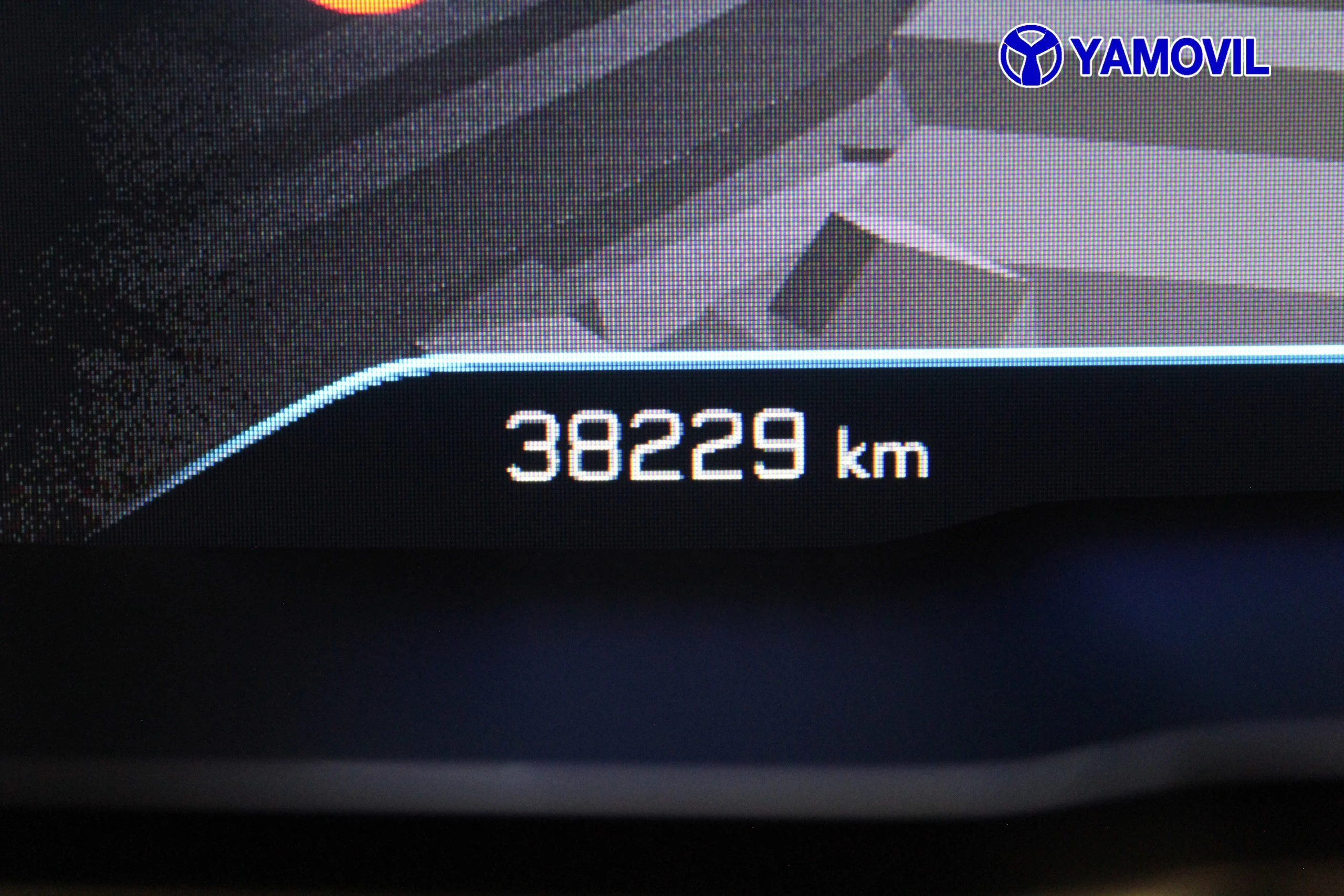 Peugeot 3008 SUV PureTech 180 Allure EAT8 132 kW (180 CV) - Foto 26