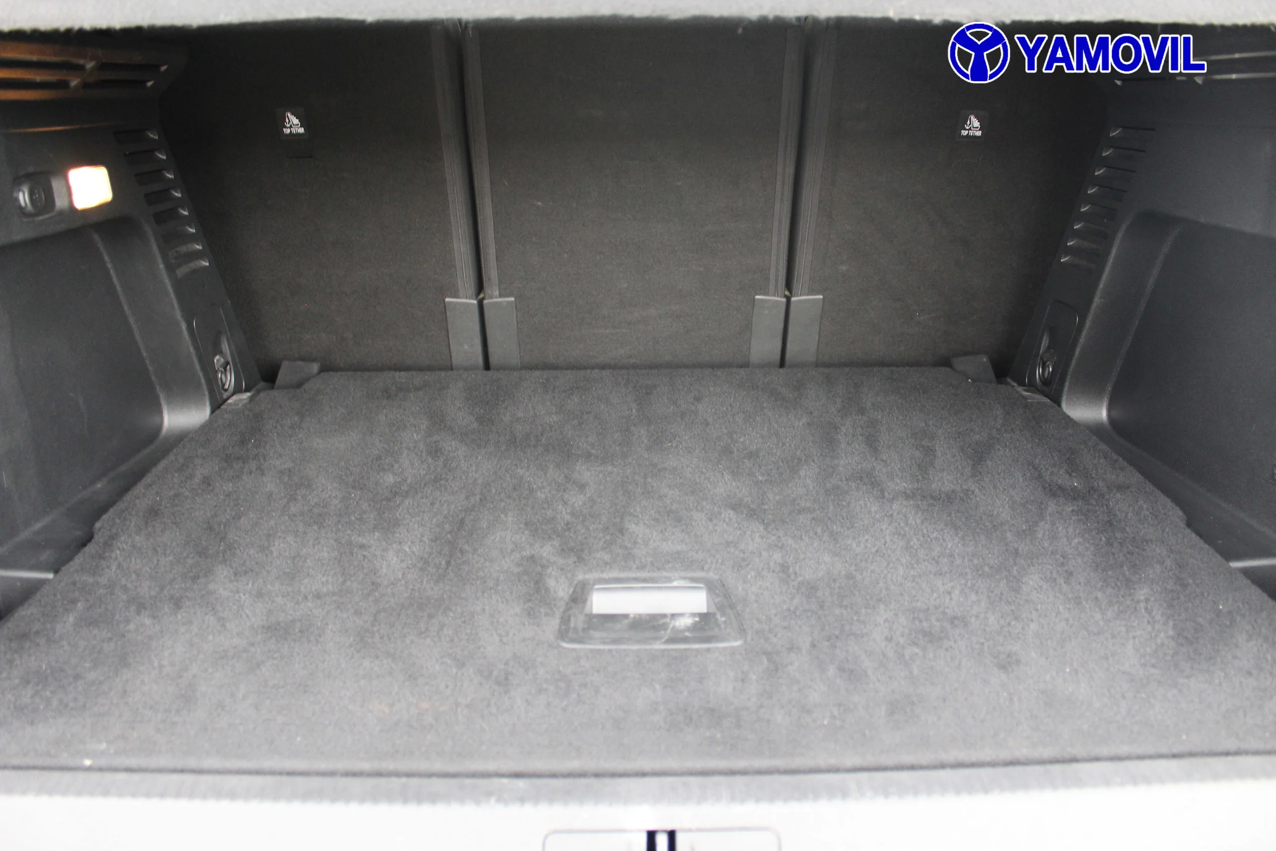 Citroen C5 Aircross PureTech 130 SANDS Shine 96 kW (131 CV) - Foto 7