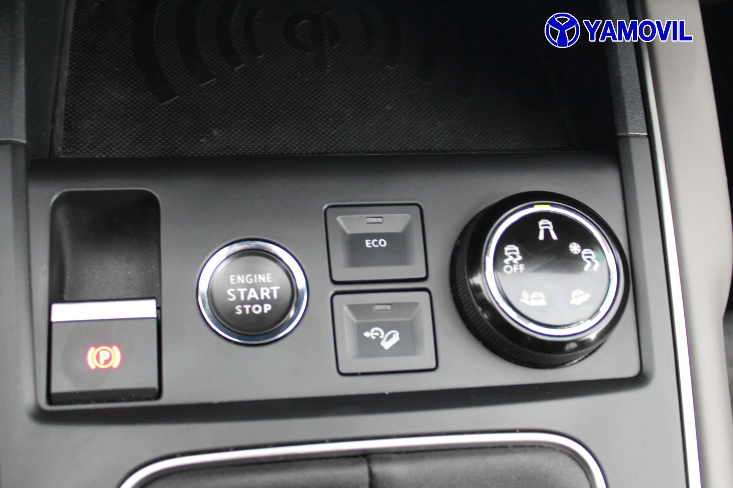 Citroen C5 Aircross PureTech 130 SANDS Shine 96 kW (131 CV) - Foto 24