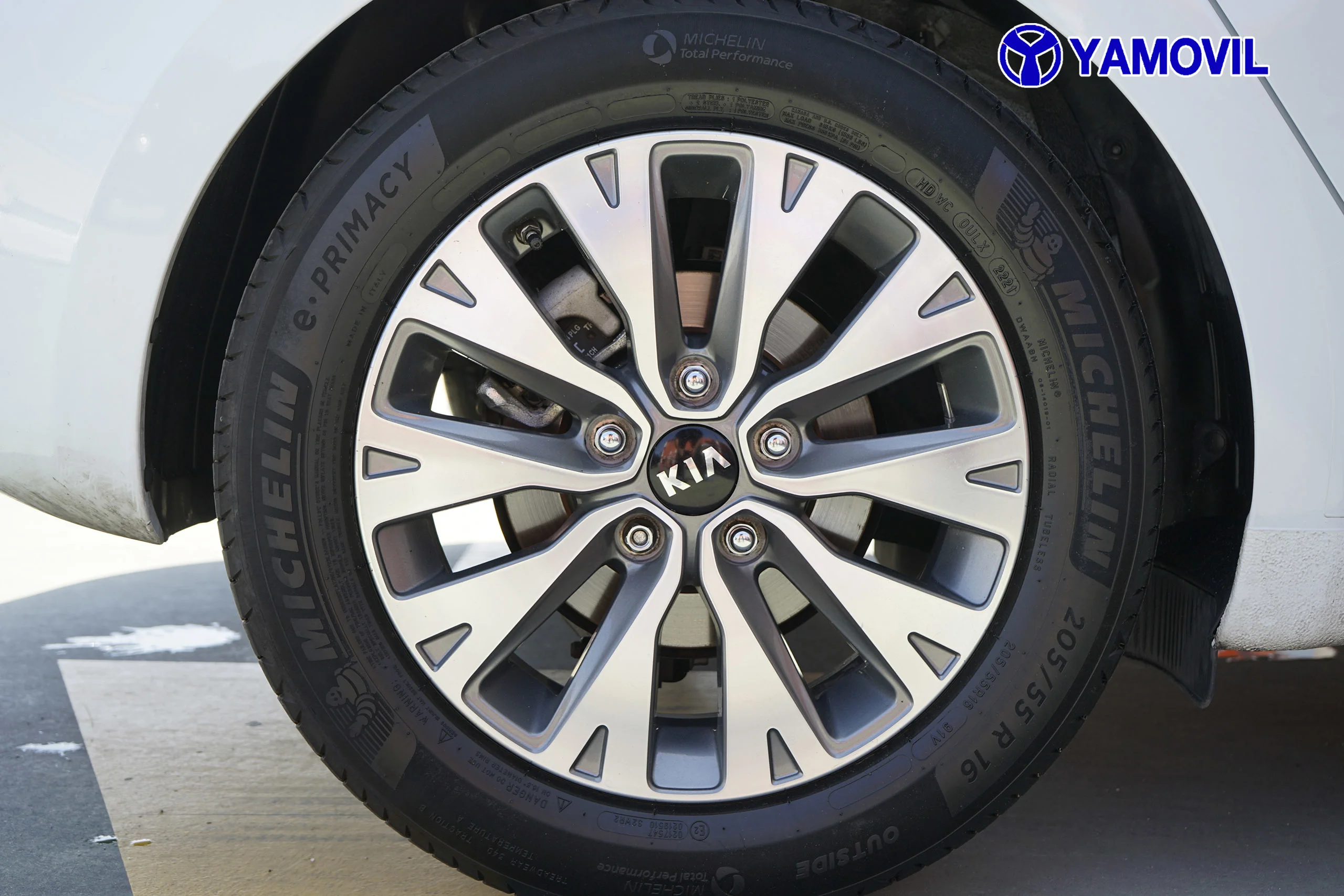 Kia Ceed 1.0 T-GDi Eco-Dynamics Tech 74 kW (100 CV) - Foto 10