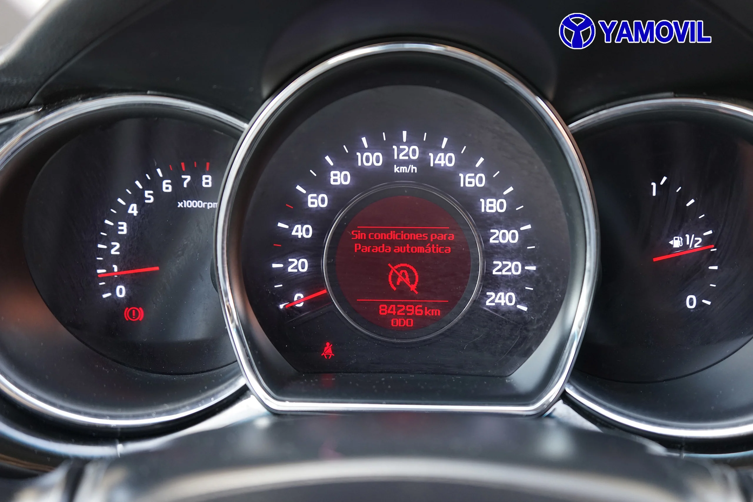 Kia Ceed 1.0 T-GDi Eco-Dynamics Tech 74 kW (100 CV) - Foto 21
