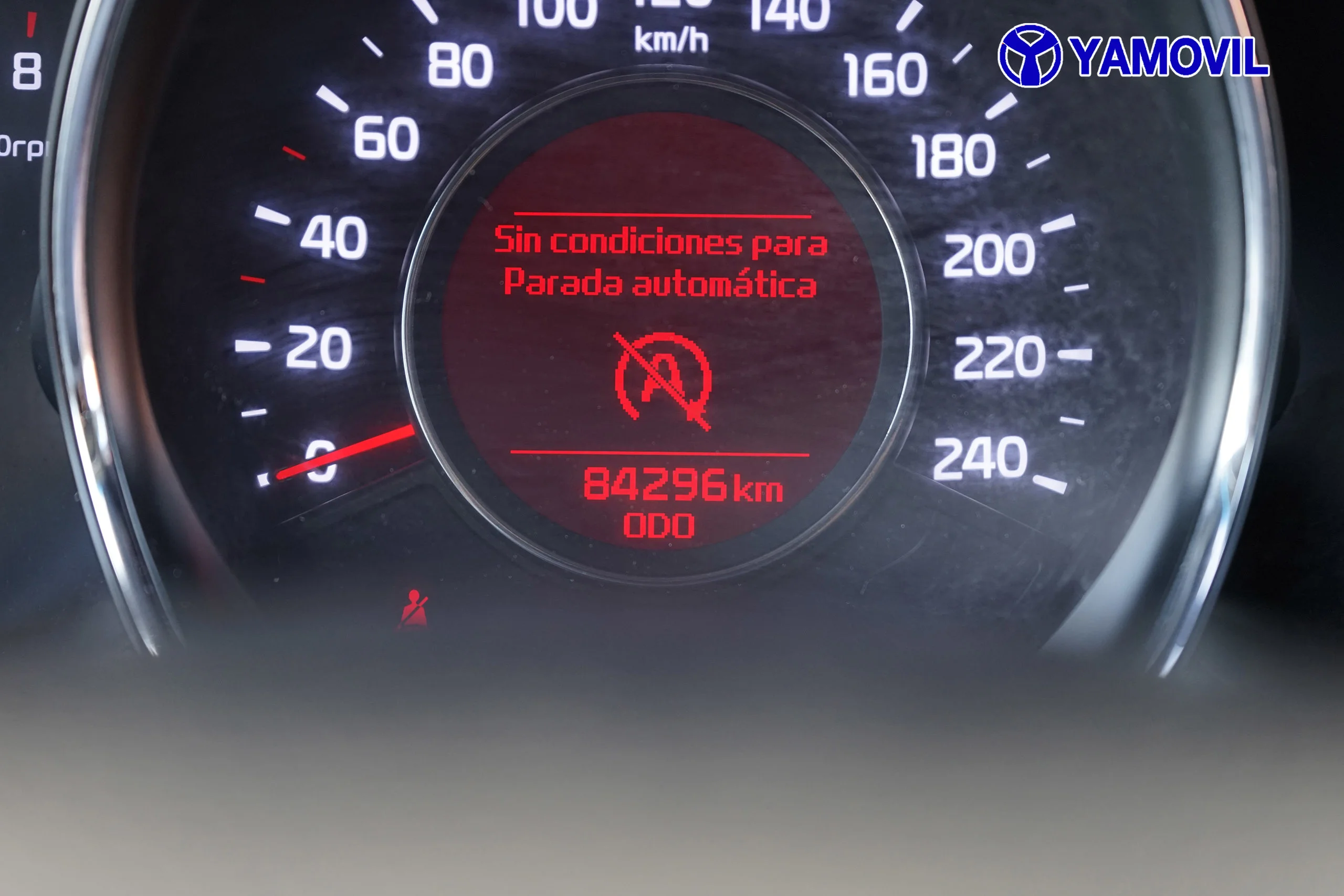 Kia Ceed 1.0 T-GDi Eco-Dynamics Tech 74 kW (100 CV) - Foto 22