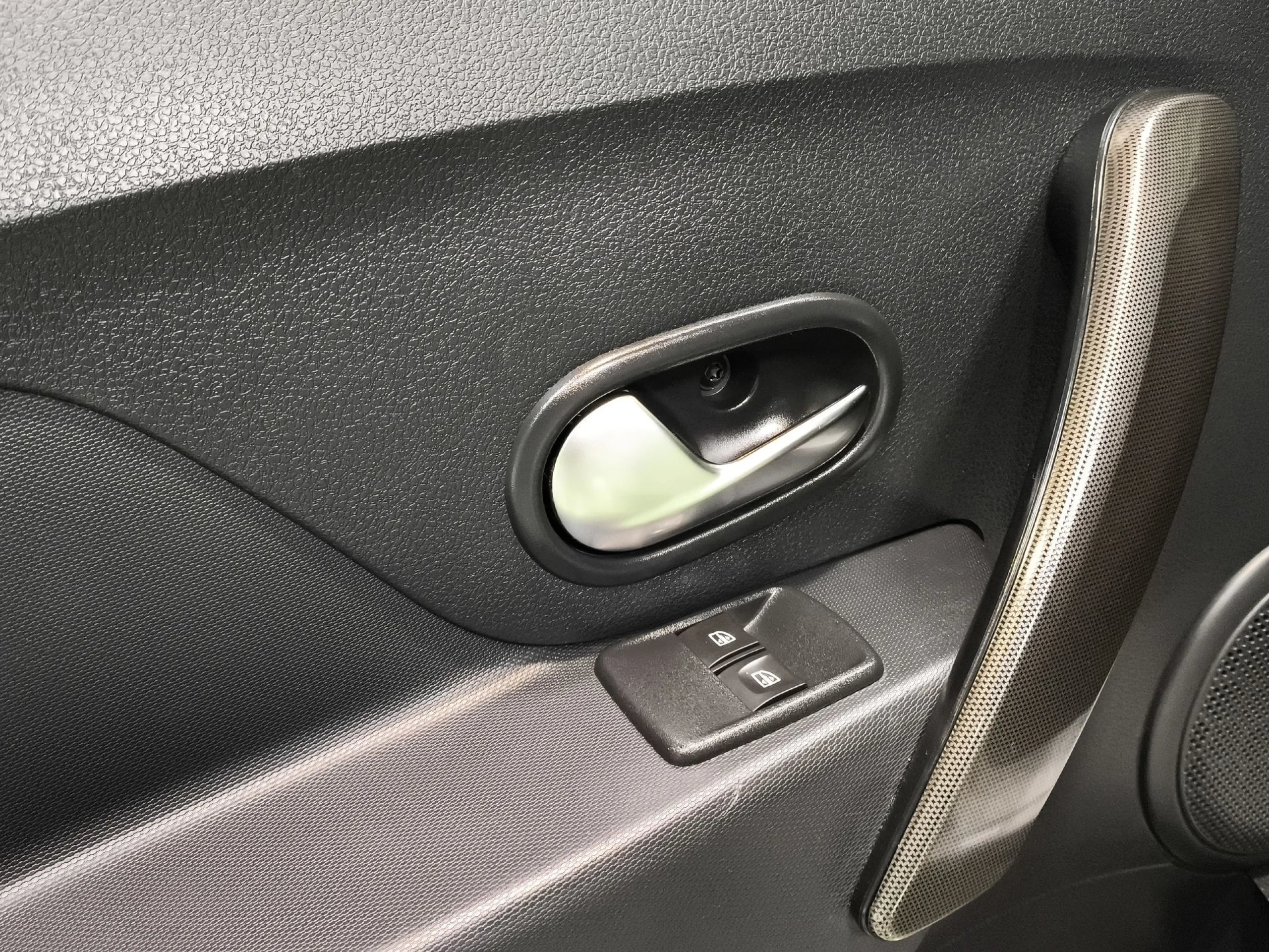 Dacia Sandero dCi 90 Stepway 66 kW (90 CV) - Foto 10