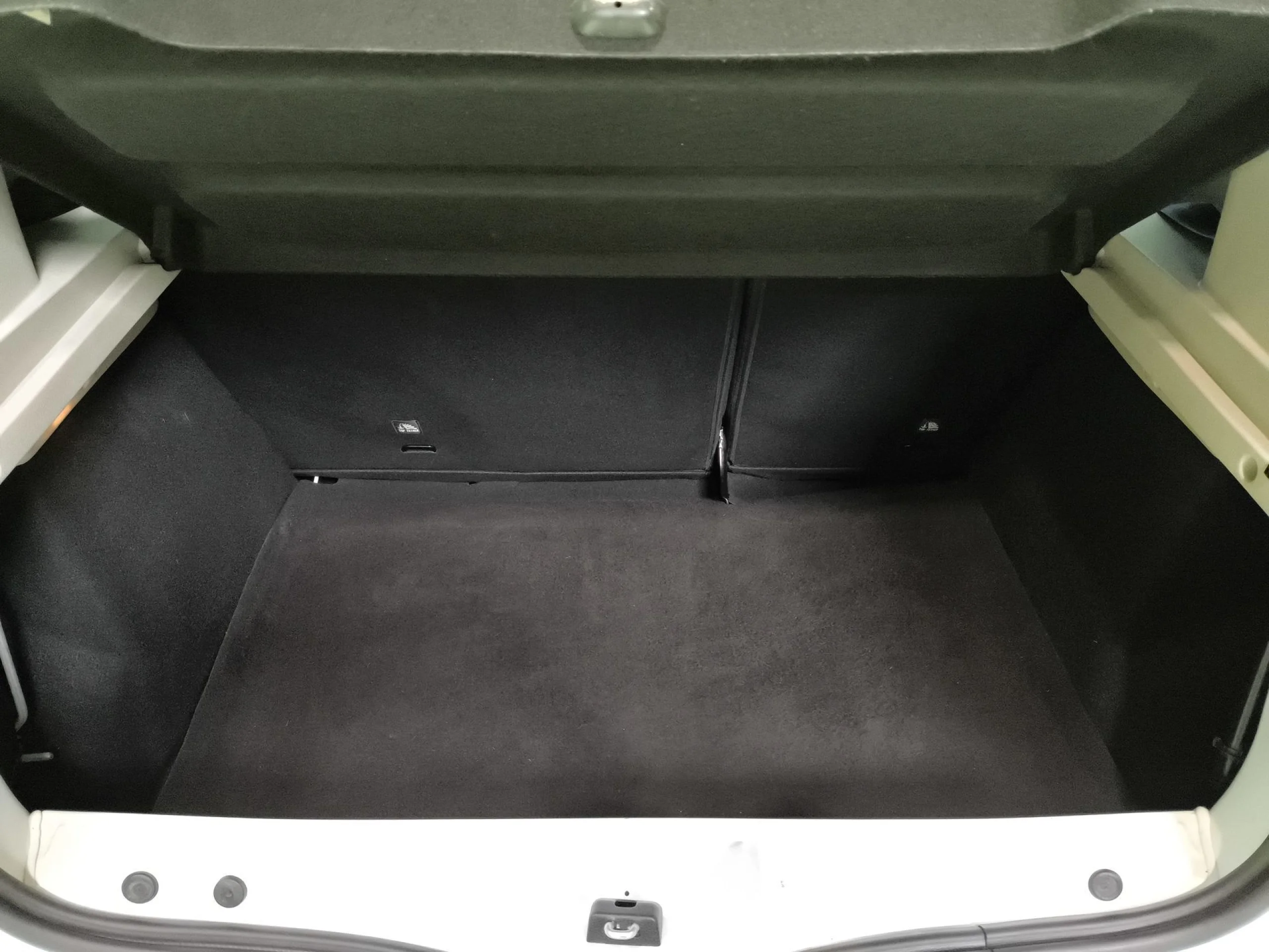 Dacia Sandero dCi 90 Stepway 66 kW (90 CV) - Foto 19