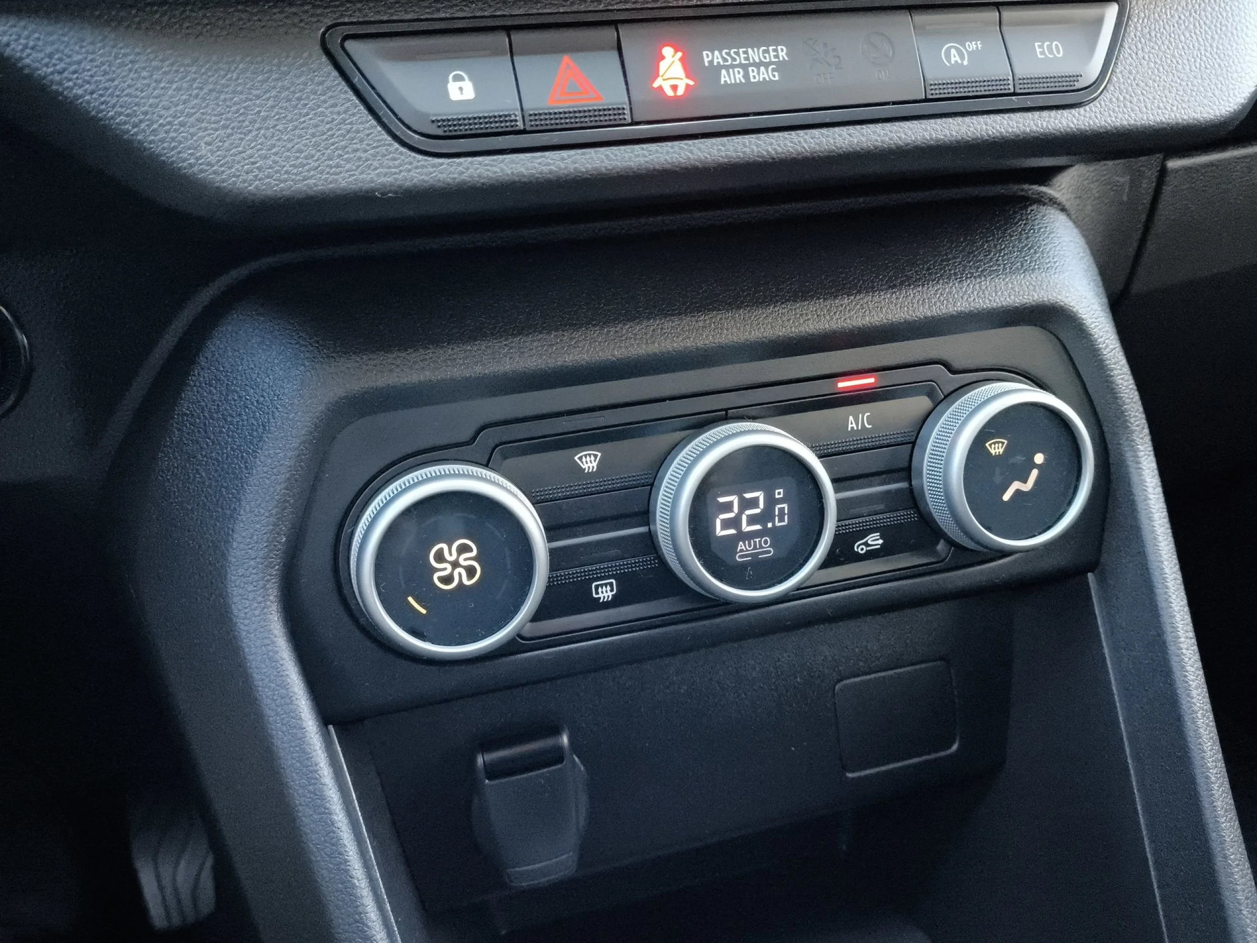 Dacia Sandero Stepway Expression ECO-G 74 kW (101 CV) - Foto 15