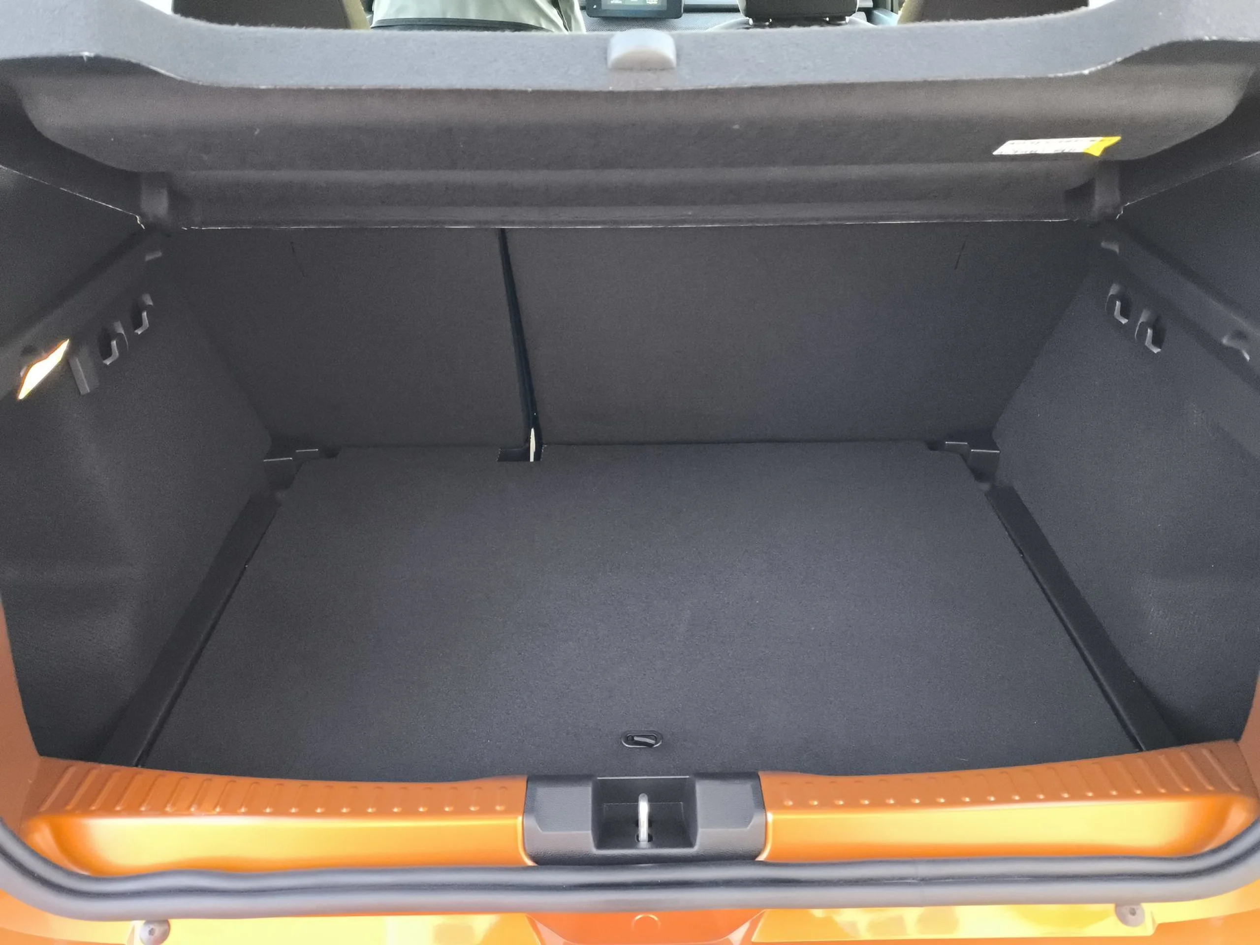 Dacia Sandero Stepway Expression ECO-G 74 kW (101 CV) - Foto 19