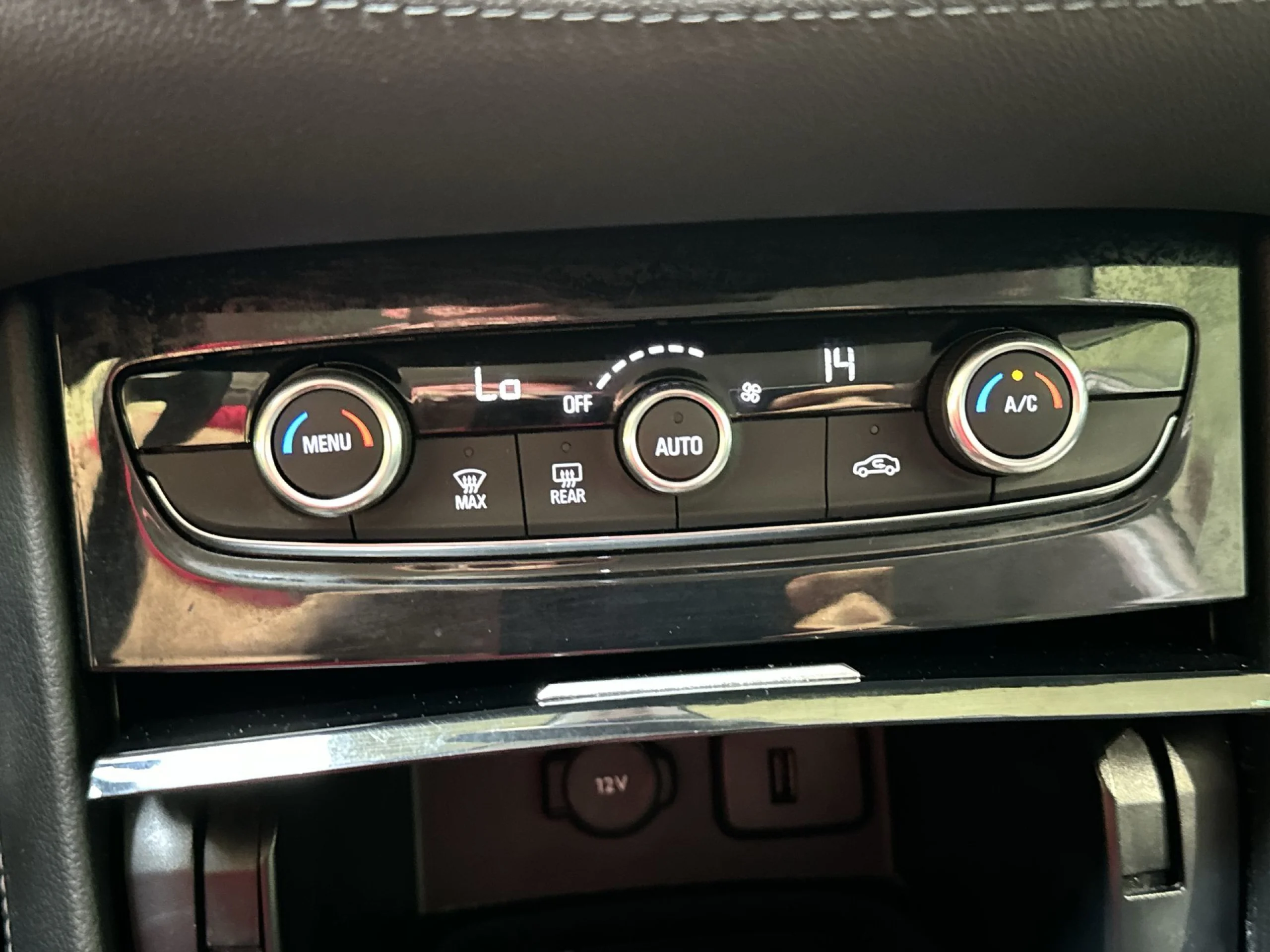 Opel Grandland X 1.2 Turbo SANDS Selective 96 kW (130 CV) - Foto 15