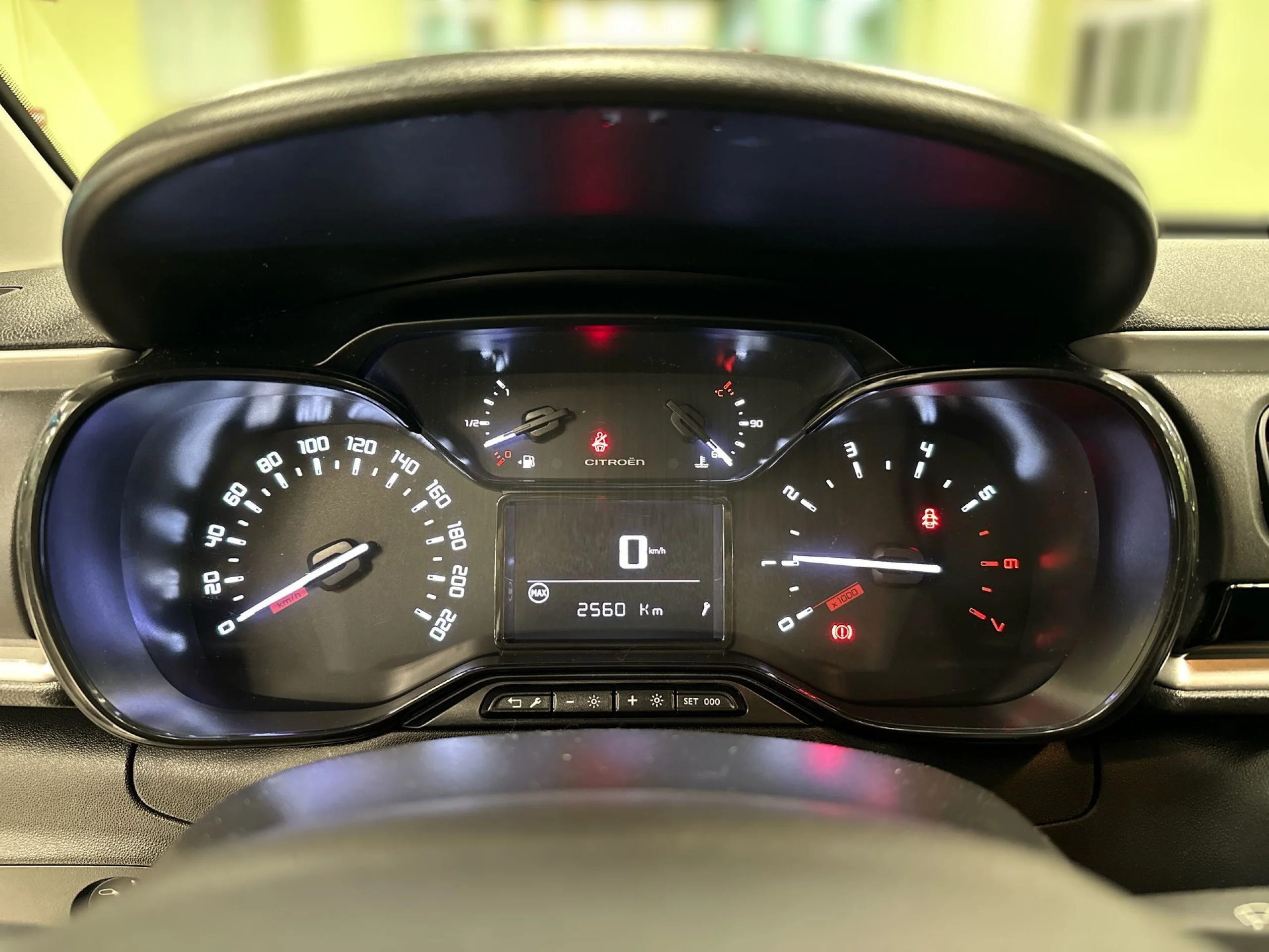 Citroen C3 PureTech 83 Feel 60 kW (83 CV) - Foto 11