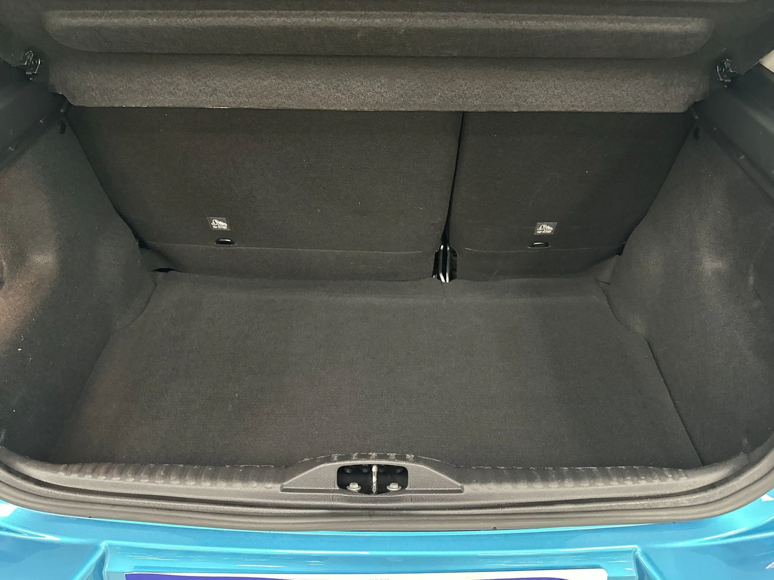 Citroen C3 PureTech 83 Feel 60 kW (83 CV) - Foto 18
